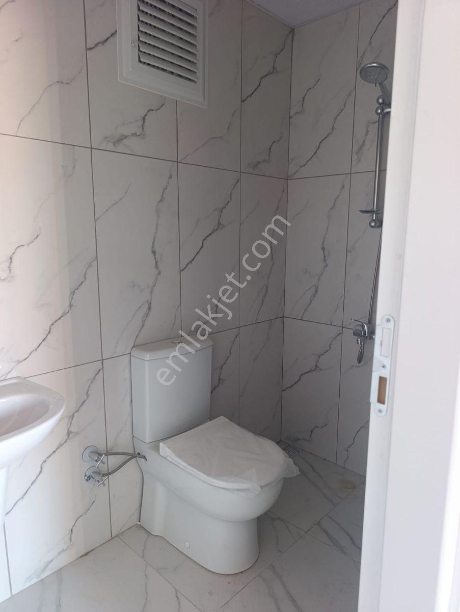 Kurtuluş Ta Yeşil Ot Sitesinde 3+1 Sıfır Daire - Görsel 8
