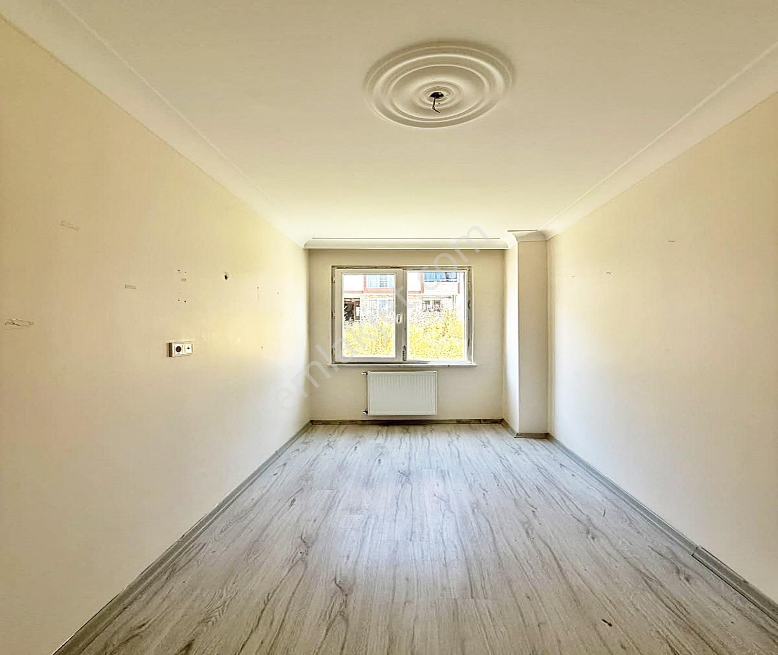 Barbaros Hayrettin Paşa Mahallesi Ara Kat 2+1 Kiralık 20.000tl - Görsel 21