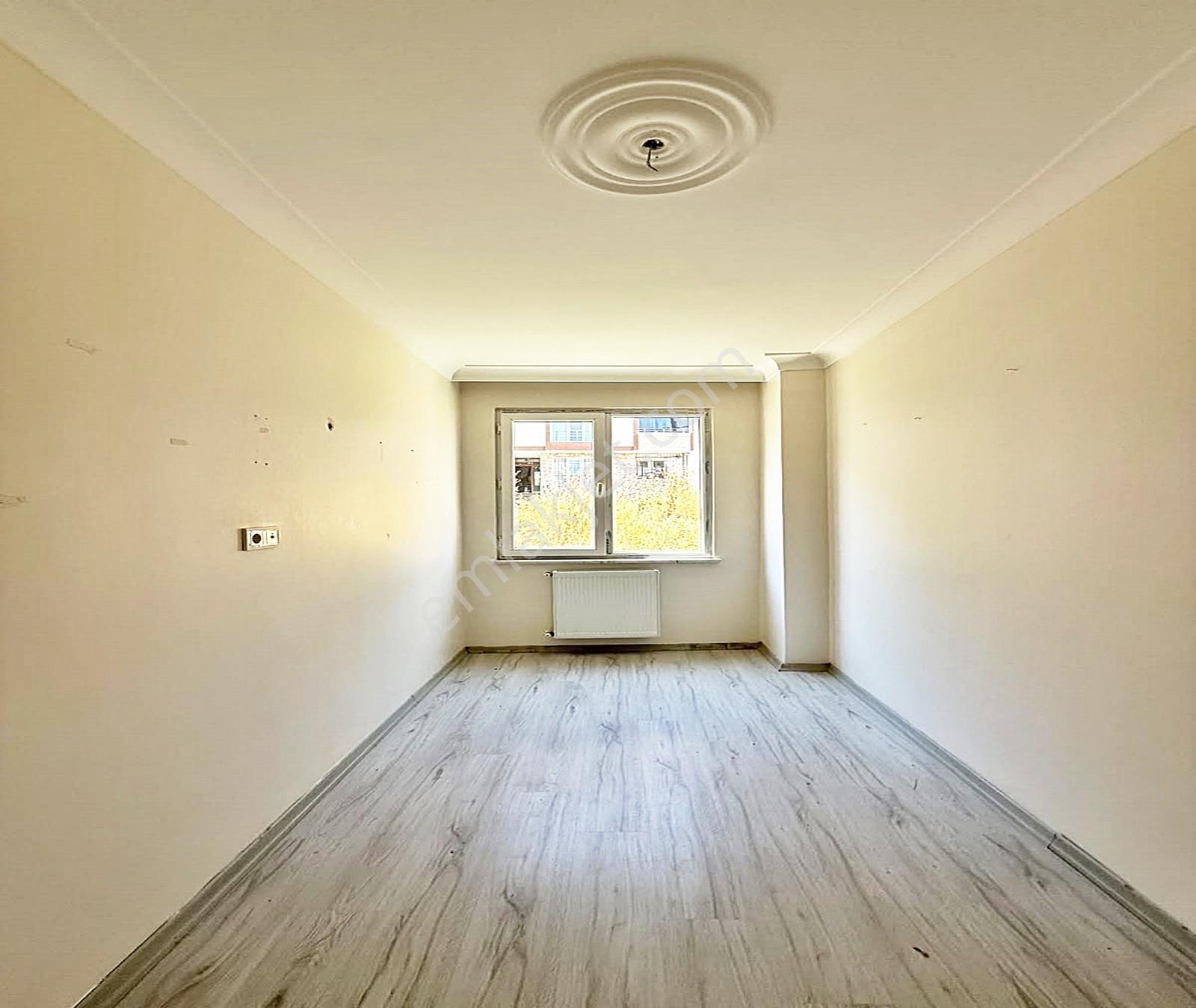 Barbaros Hayrettin Paşa Mahallesi Ara Kat 2+1 Kiralık 20.000tl - Görsel 7