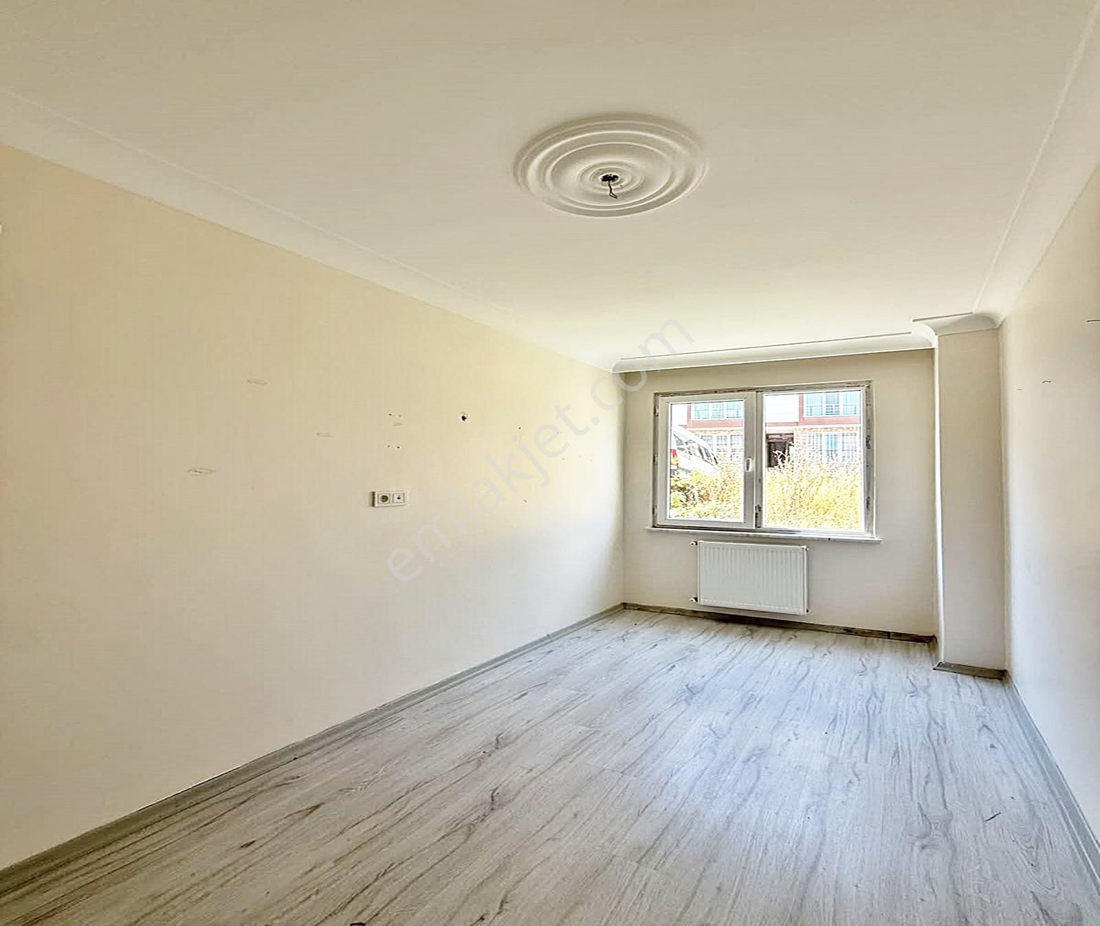 Barbaros Hayrettin Paşa Mahallesi Ara Kat 2+1 Kiralık 20.000tl - Görsel 14