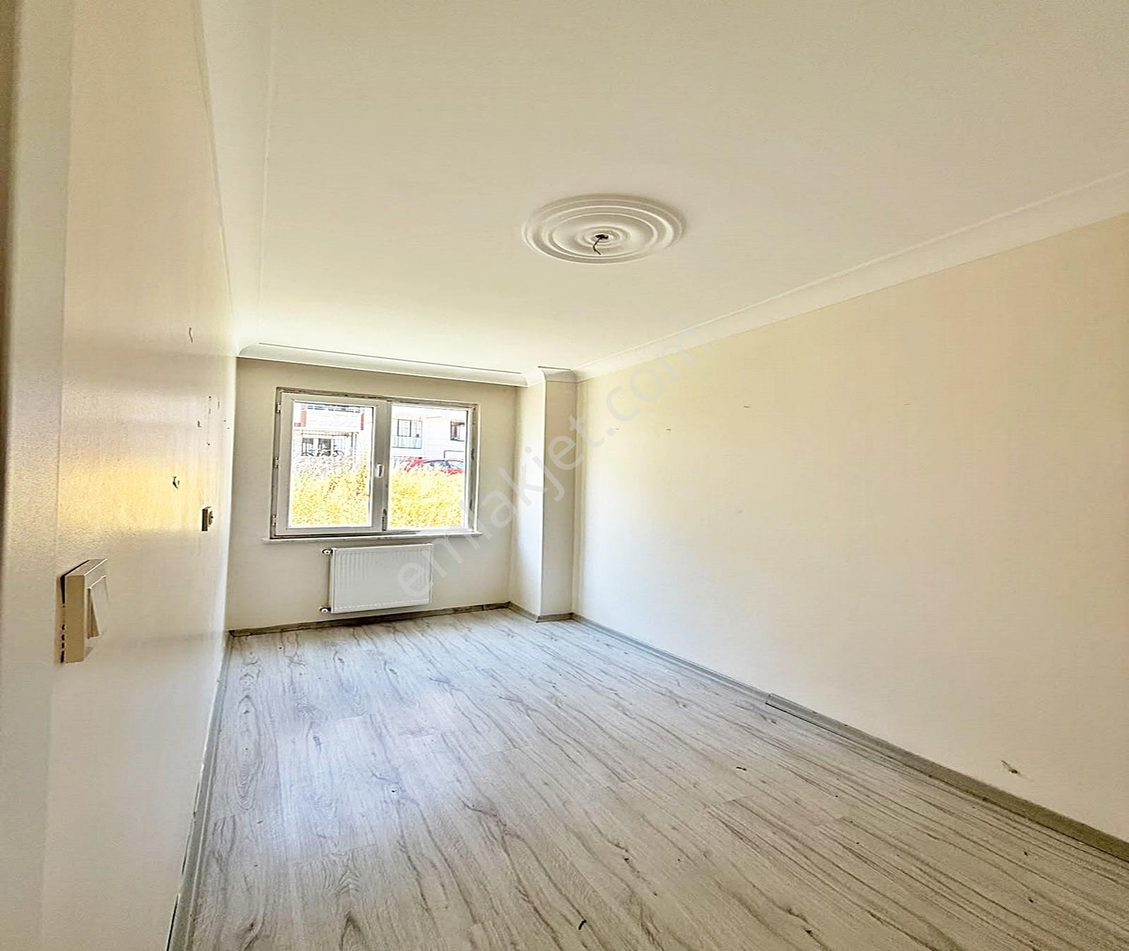 Barbaros Hayrettin Paşa Mahallesi Ara Kat 2+1 Kiralık 20.000tl - Görsel 15