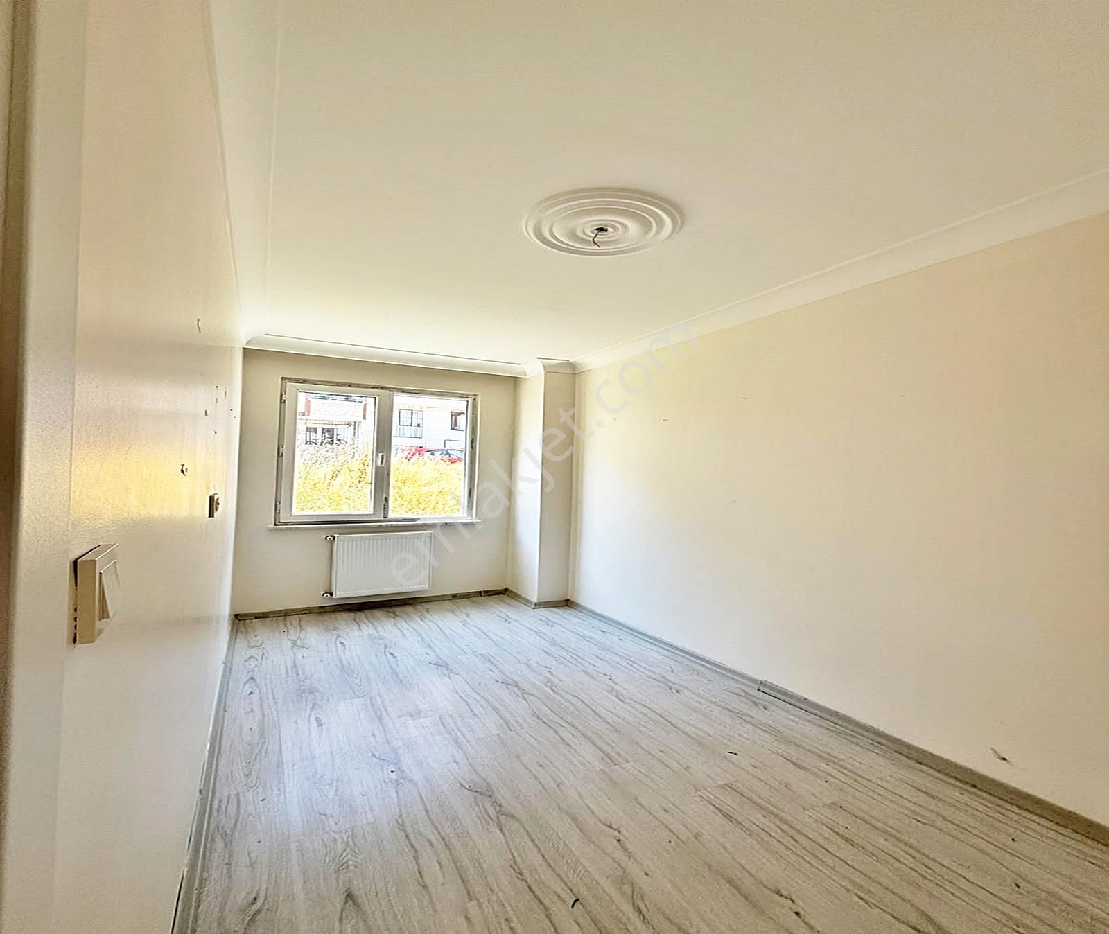 Barbaros Hayrettin Paşa Mahallesi Ara Kat 2+1 Kiralık 20.000tl - Görsel 8