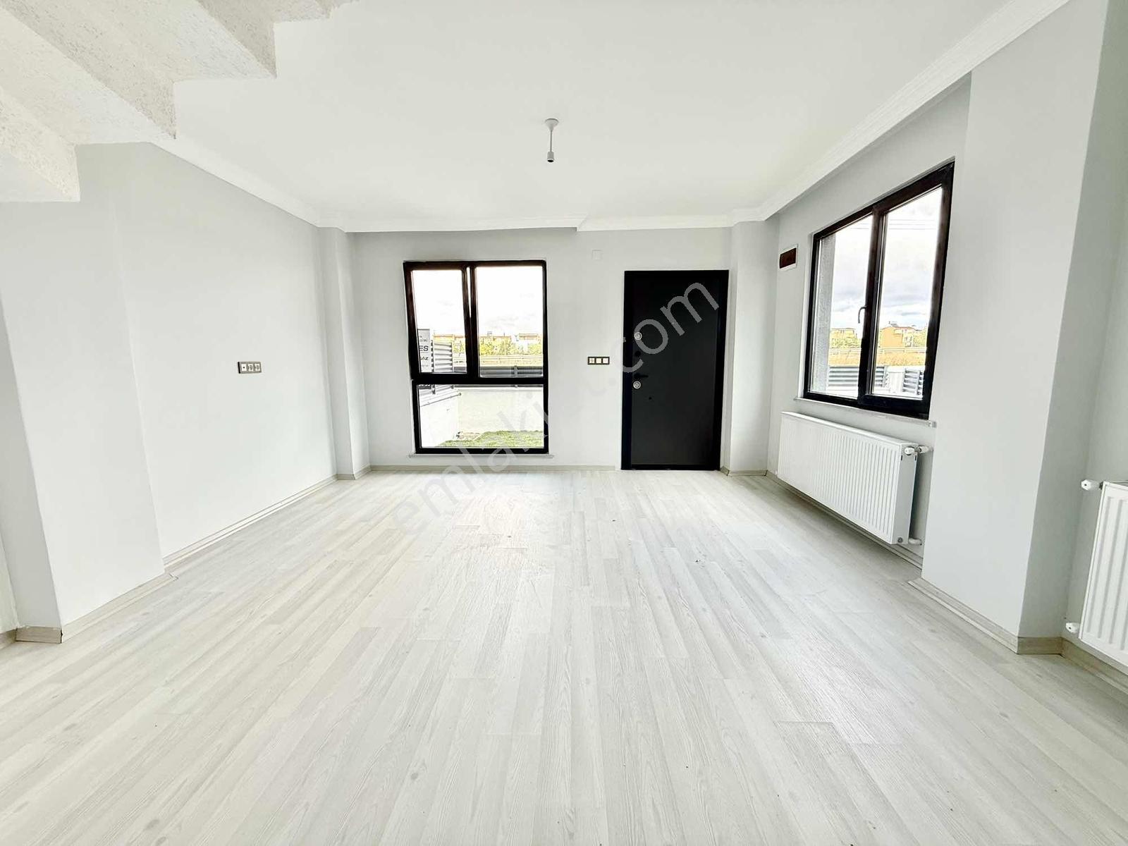 Mia Grupp// Deniz Tarafında 4+1 Müstakil Bahçeli Yazlık Villa - Görsel 6