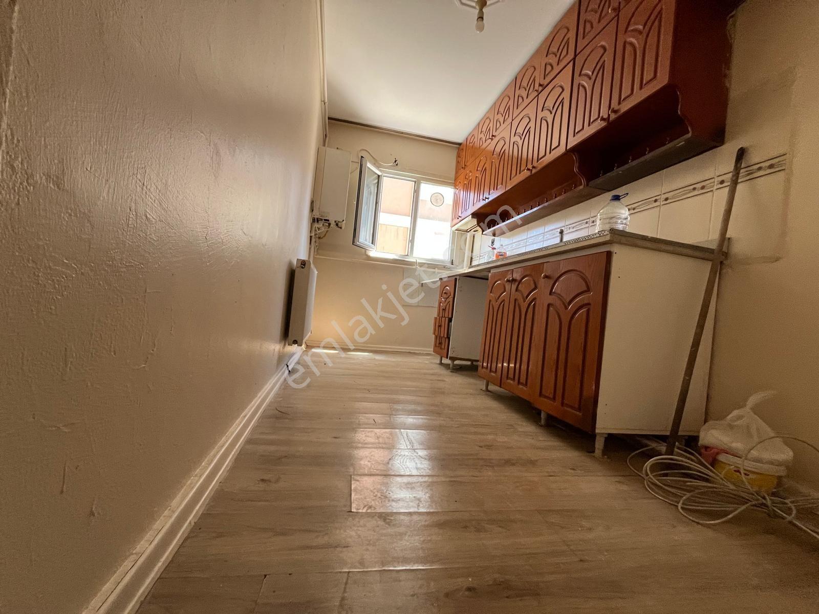 Kiralık Daire Pendik Esenyalı Mahallesi - Görsel 7