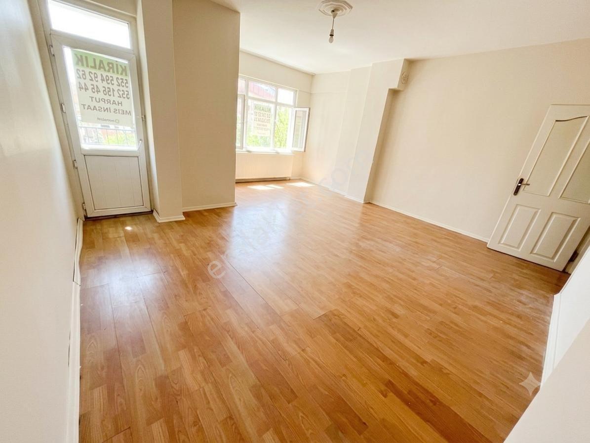 Kiralık Daire Pendik Esenyalı Mahallesi - Görsel 5