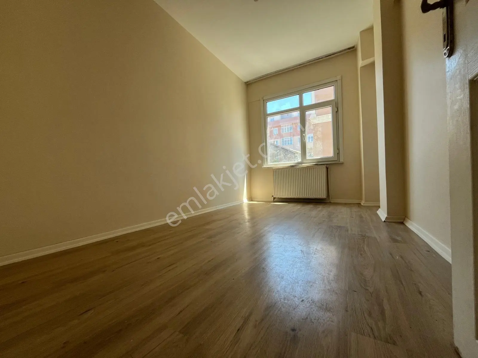 Kiralık Daire Pendik Esenyalı Mahallesi - Görsel 14