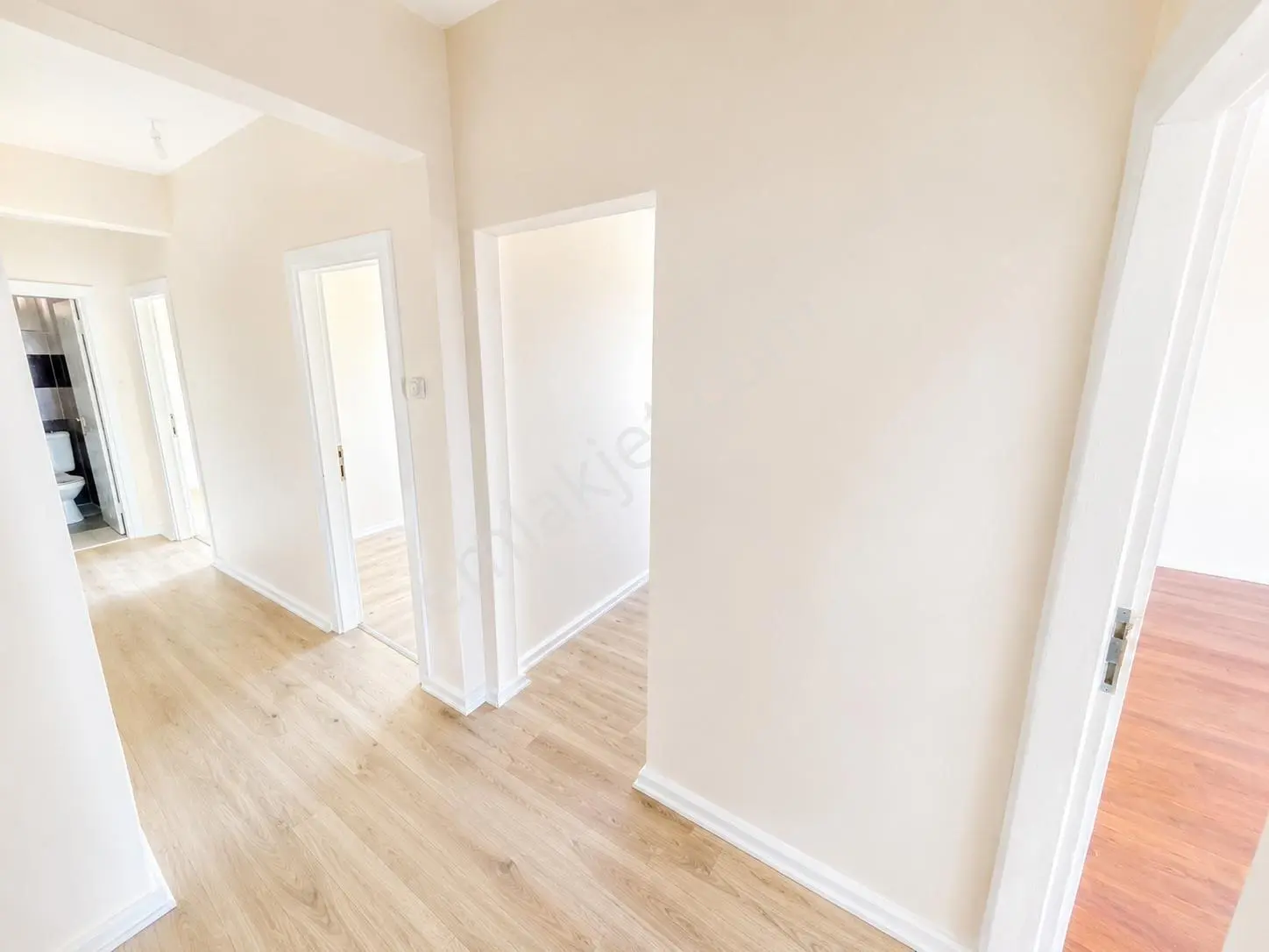 Kiralık Daire Pendik Esenyalı Mahallesi - Görsel 26