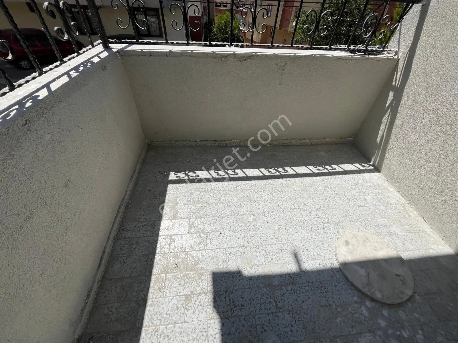 Kiralık Daire Pendik Esenyalı Mahallesi - Görsel 22