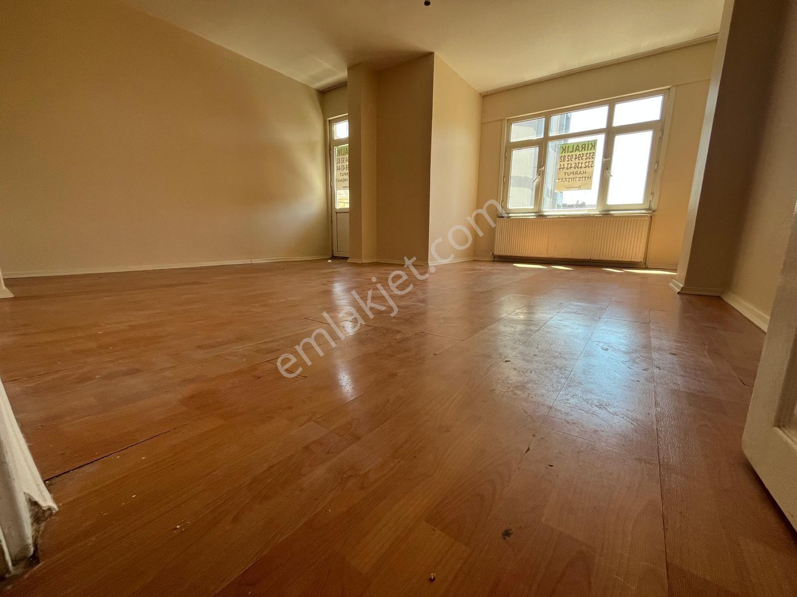 Kiralık Daire Pendik Esenyalı Mahallesi - Görsel 17