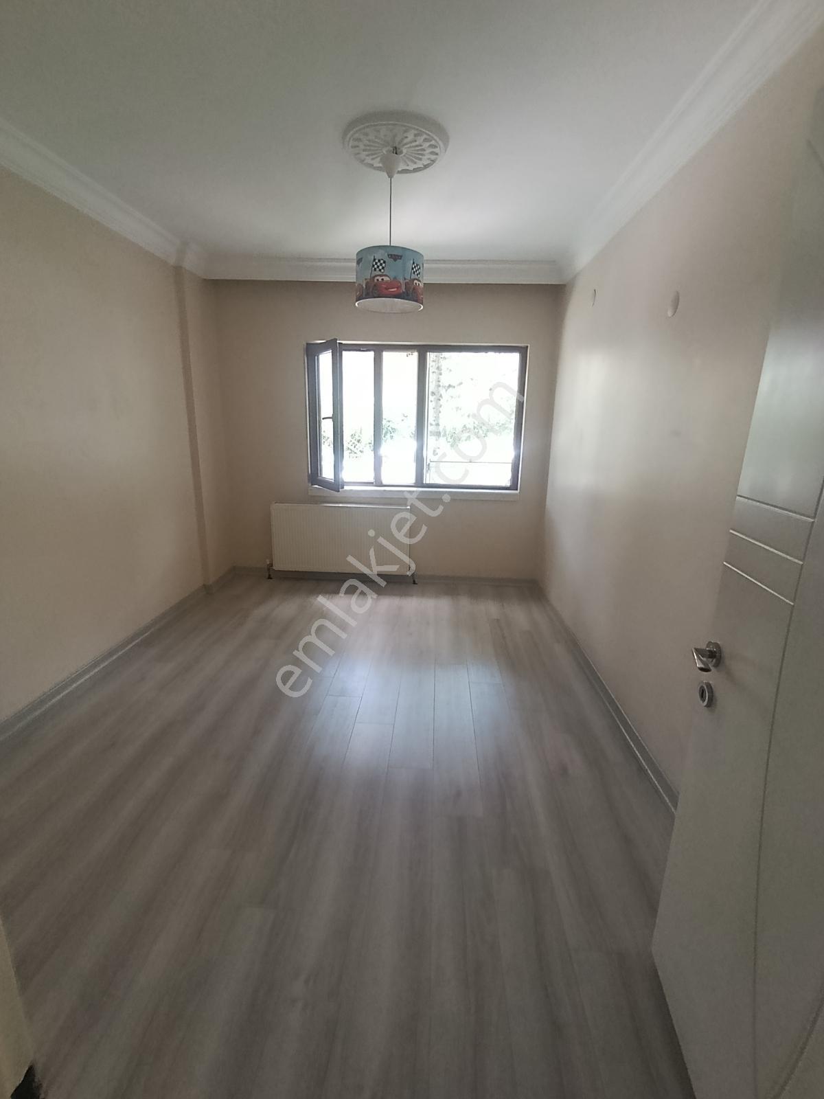 Sevindik'ten Tapumüd.yakını Arakatyapılı 110m2 3+1 Kiralık Daire - Görsel 2