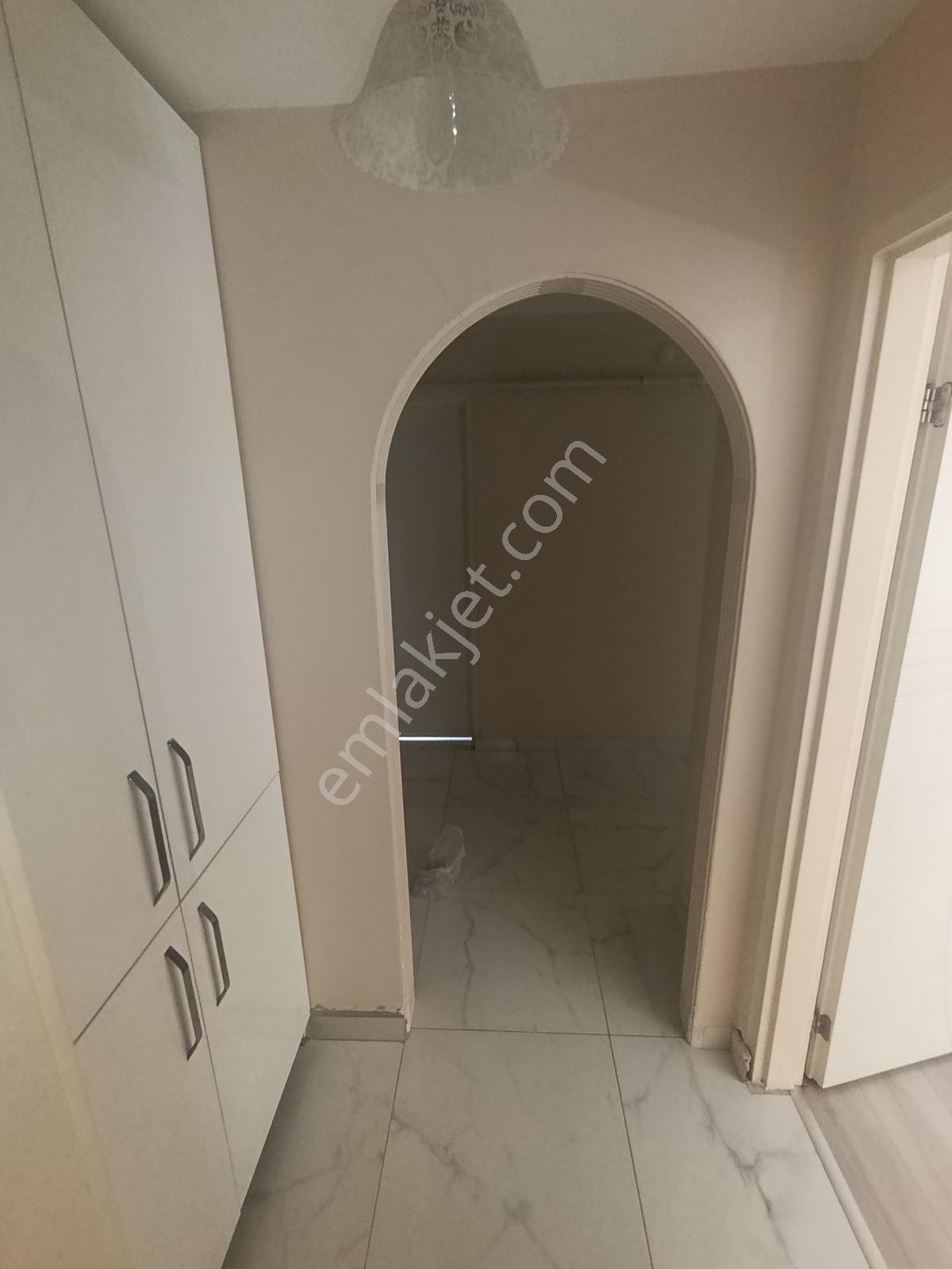 Sevindik'ten Tapumüd.yakını Arakatyapılı 110m2 3+1 Kiralık Daire - Görsel 25
