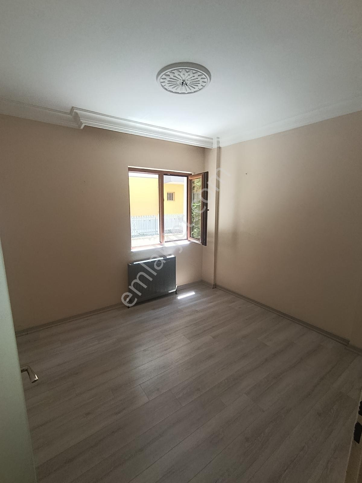 Sevindik'ten Tapumüd.yakını Arakatyapılı 110m2 3+1 Kiralık Daire - Görsel 4