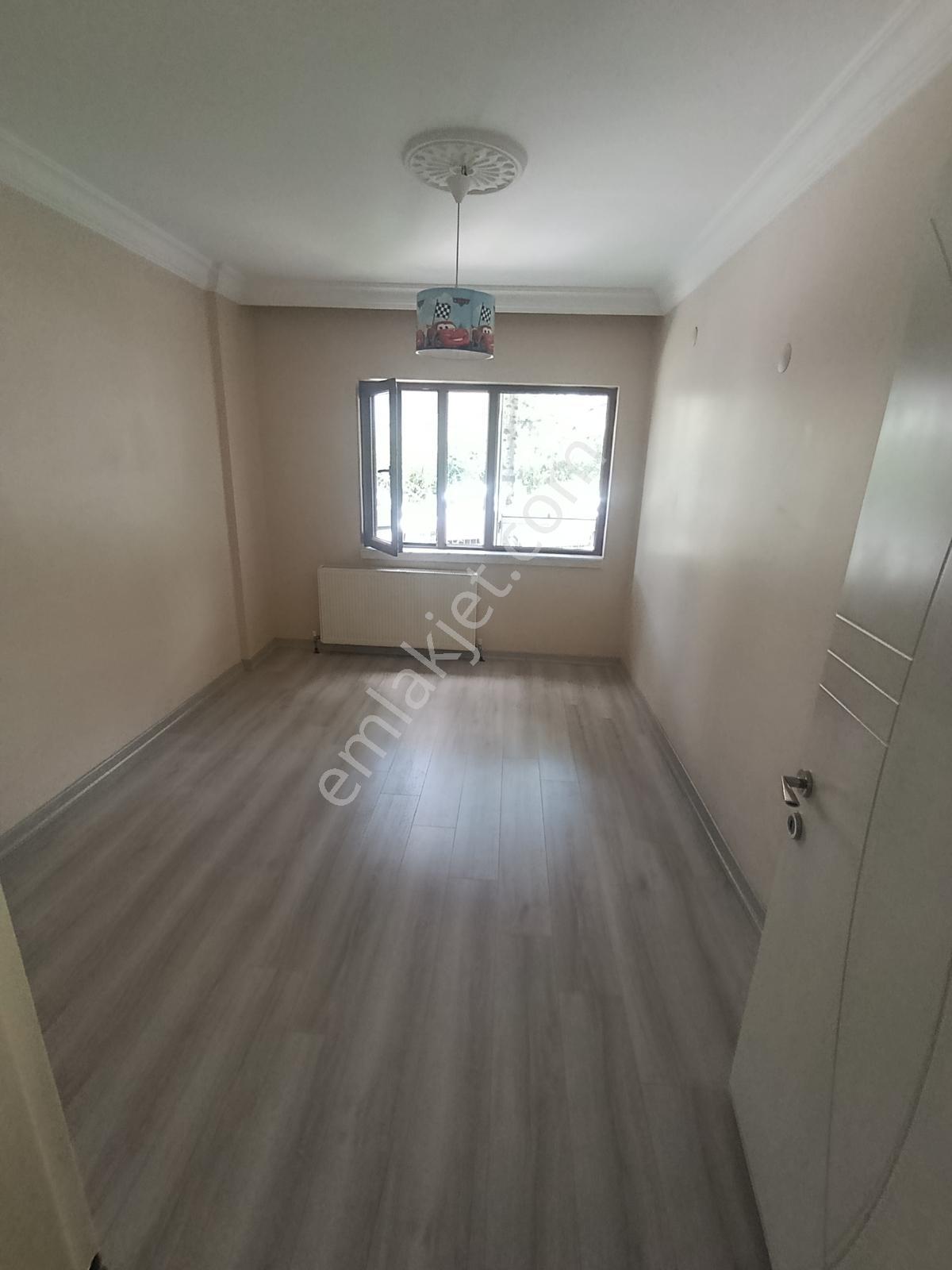 Sevindik'ten Tapumüd.yakını Arakatyapılı 110m2 3+1 Kiralık Daire - Görsel 24