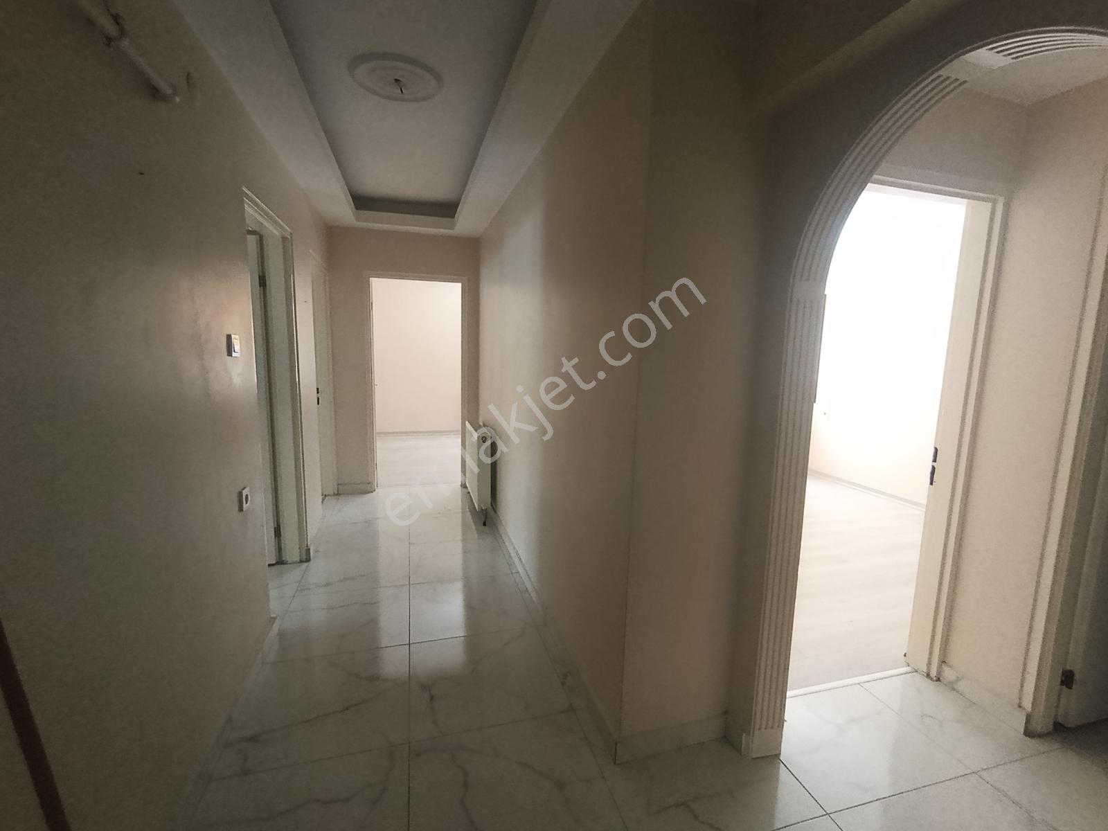 Sevindik'ten Tapumüd.yakını Arakatyapılı 110m2 3+1 Kiralık Daire - Görsel 17