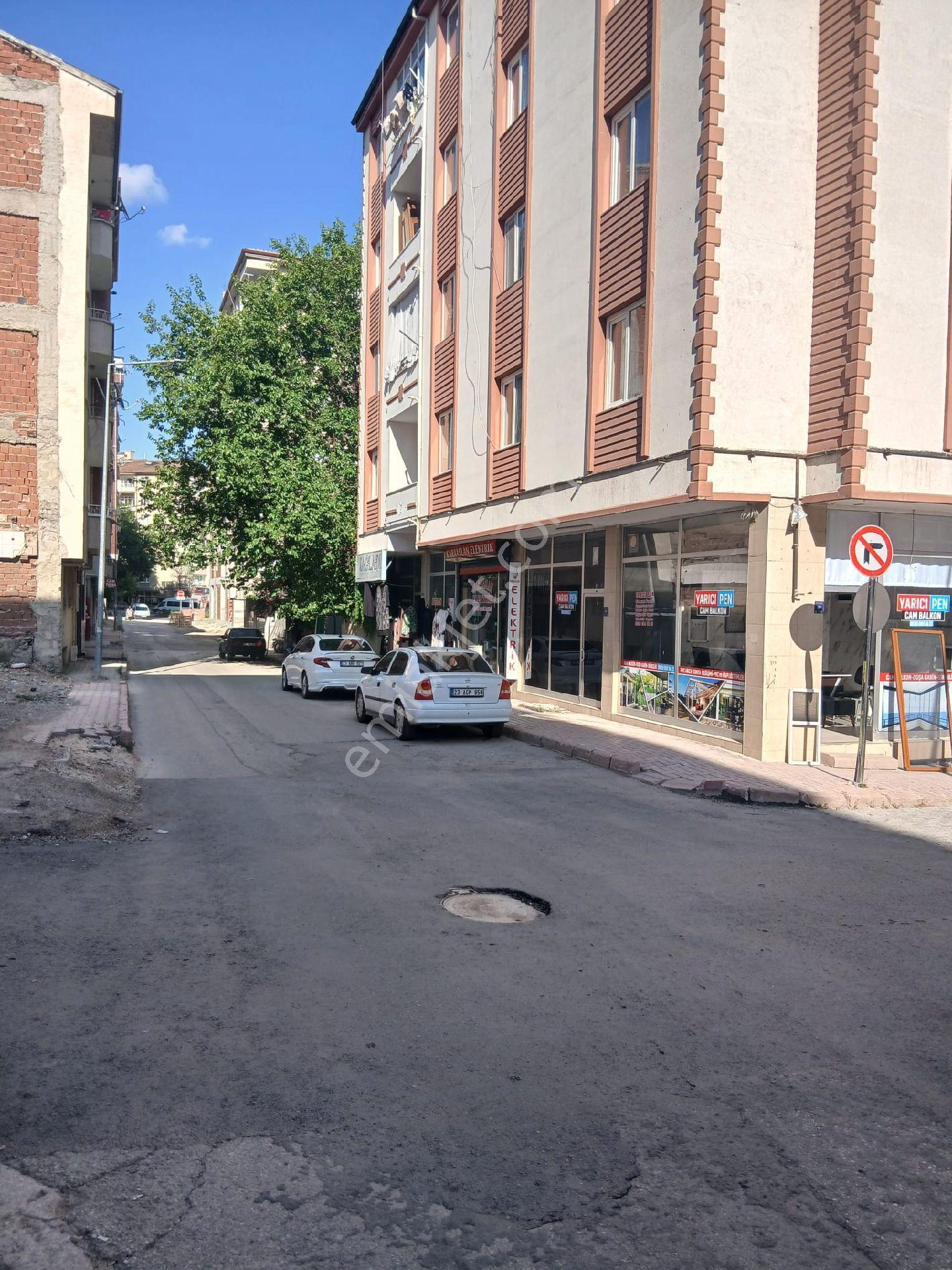 Rizaye Mh Satılık Daire Oygun Fiyat