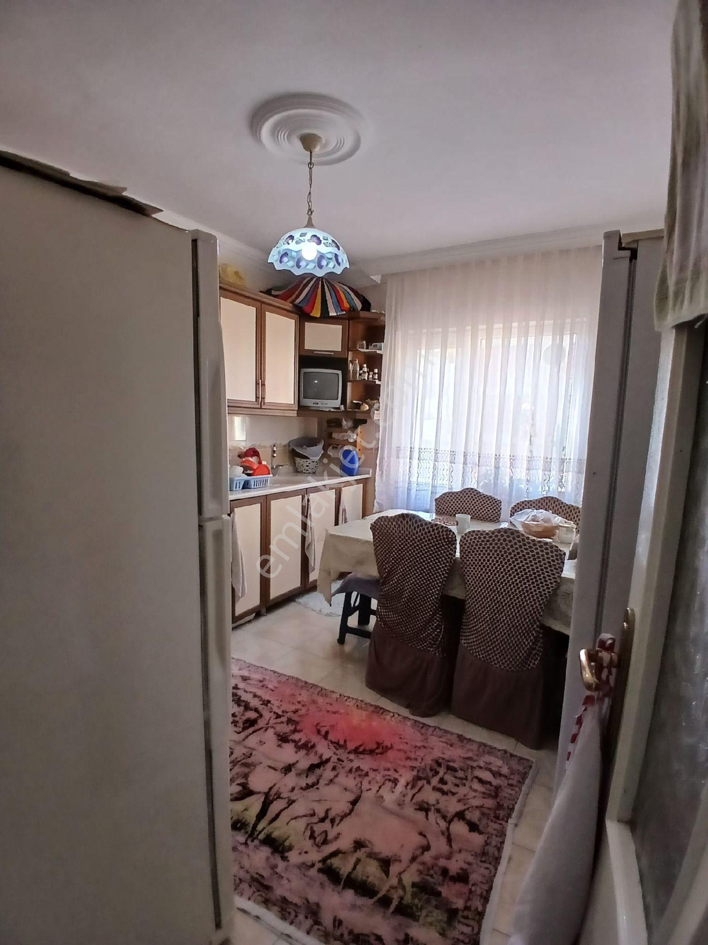 Rizaye Mh Satılık Daire Oygun Fiyat - Görsel 13
