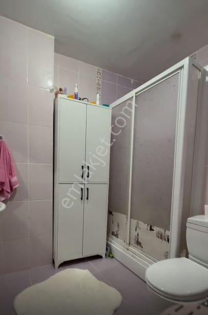 Esenyurt Saadetdere Mah Satılık Daire 3+1 İskanlı Metrobüse Yakın - Görsel 9
