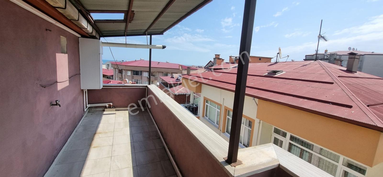 Yenimahalle'de Tek Daire Fiyatına 2 Daire Birden! - Görsel 16