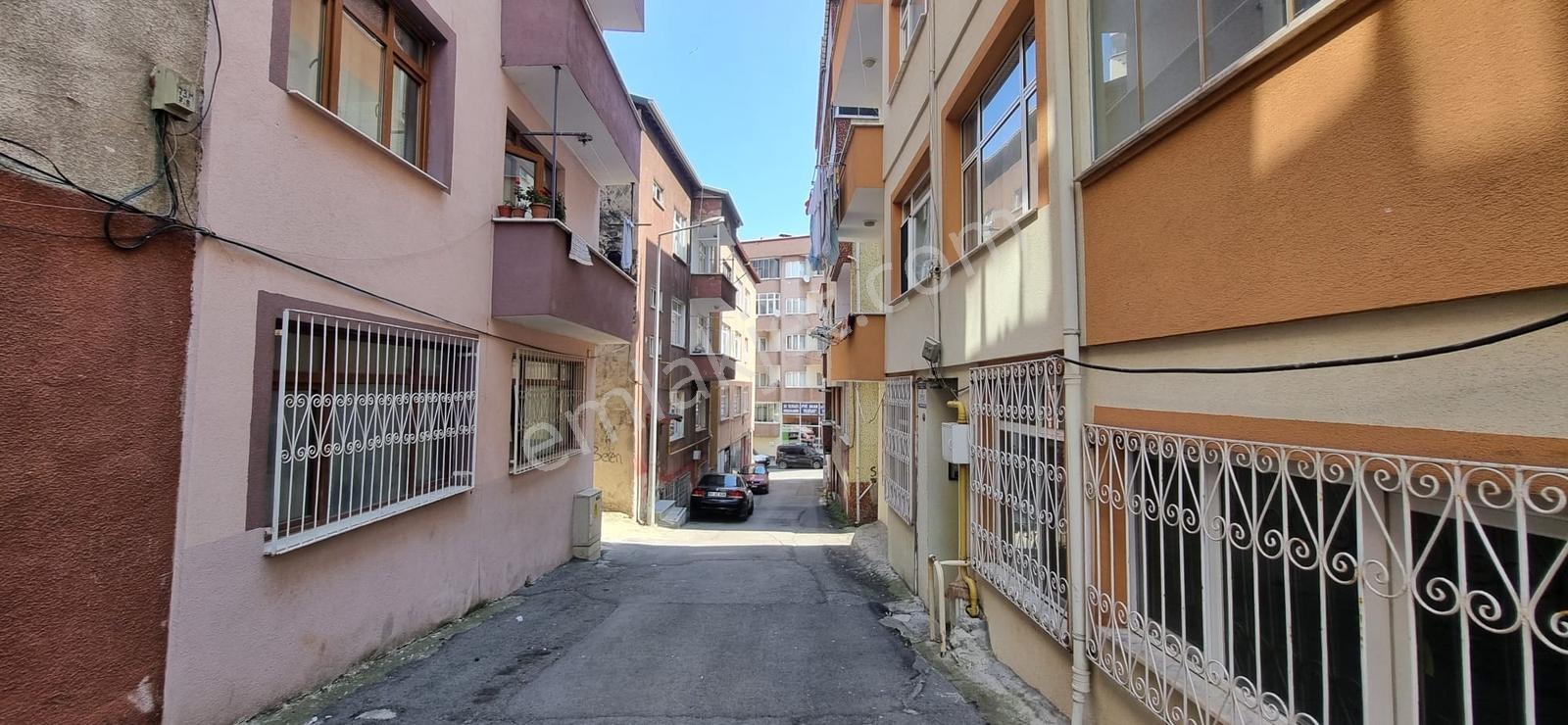 Yenimahalle'de Tek Daire Fiyatına 2 Daire Birden! - Görsel 4