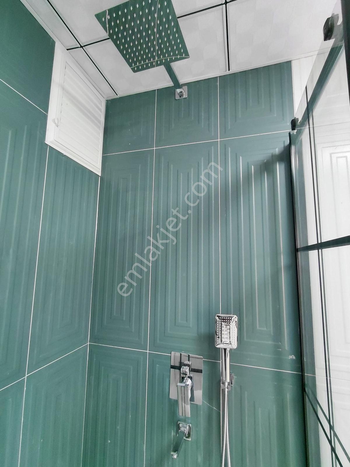 Ertuğrulgazi Mh.şahin Cd.yakını Satılık 2+1 Daire Zm-11 - Görsel 28