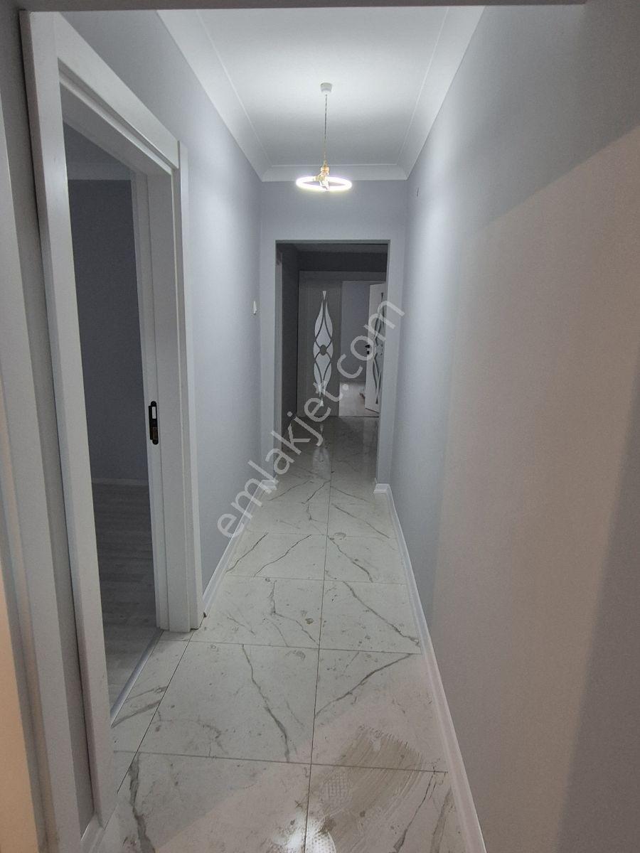 Ank Kızılay Karanfil Meşrutiyet Cep Ultra Lüks Kiralık Ofis/işye - Görsel 15