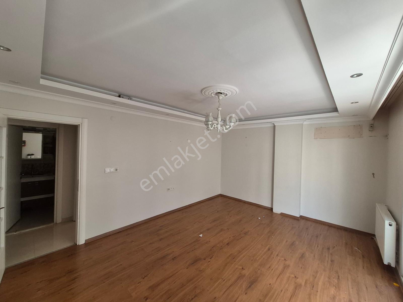 Bahçelievler Yenibosna'da Merkezi Konumda Kiralık 2+1 Daire - Görsel 14