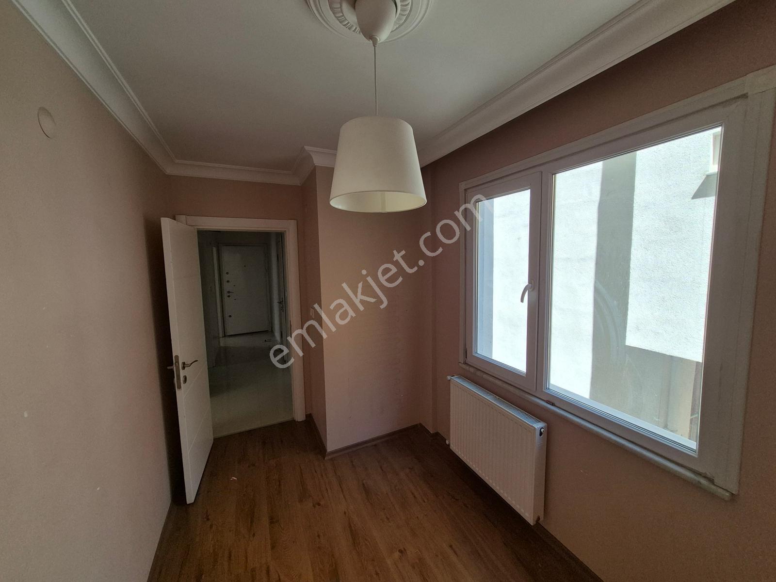 Bahçelievler Yenibosna'da Merkezi Konumda Kiralık 2+1 Daire - Görsel 29