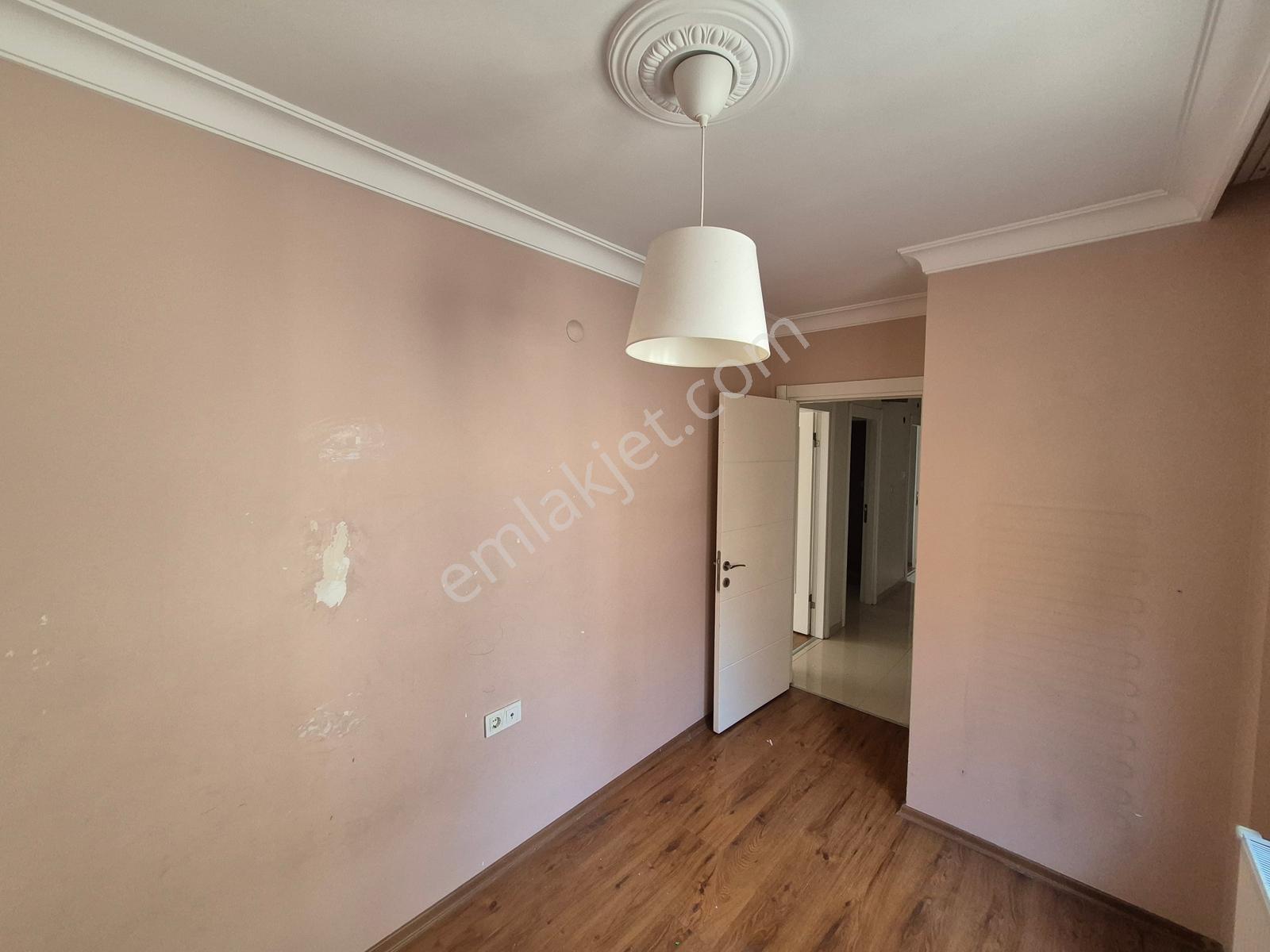 Bahçelievler Yenibosna'da Merkezi Konumda Kiralık 2+1 Daire - Görsel 8