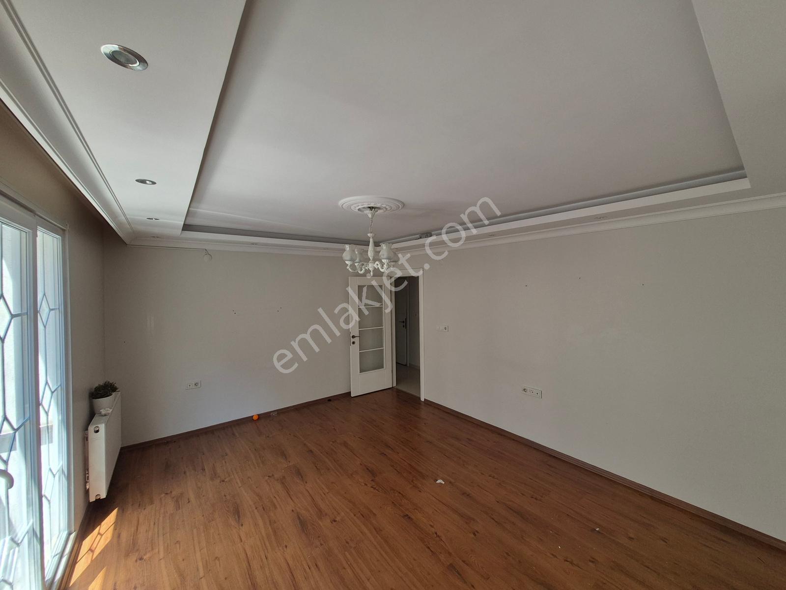 Bahçelievler Yenibosna'da Merkezi Konumda Kiralık 2+1 Daire - Görsel 32