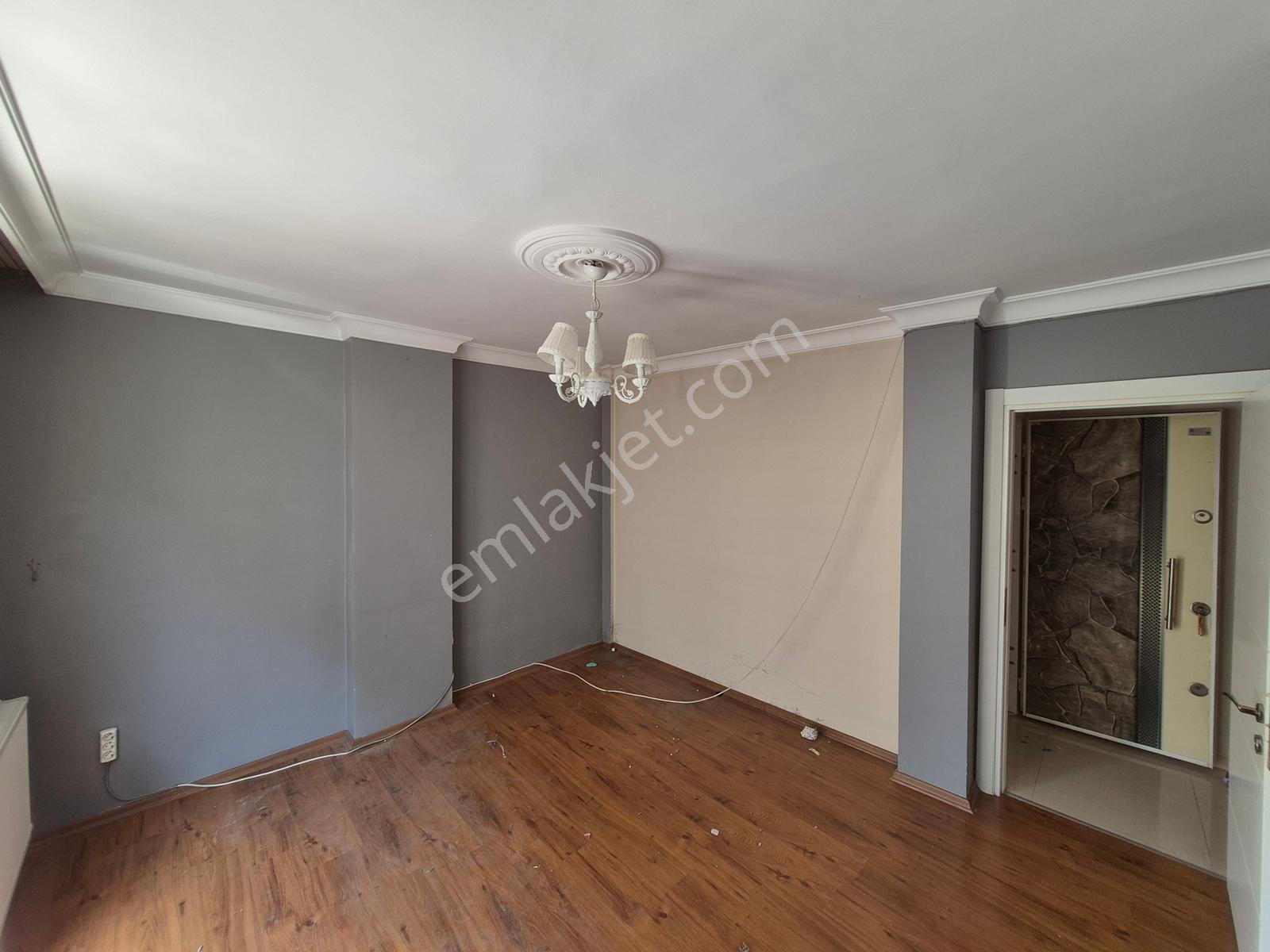 Bahçelievler Yenibosna'da Merkezi Konumda Kiralık 2+1 Daire - Görsel 26
