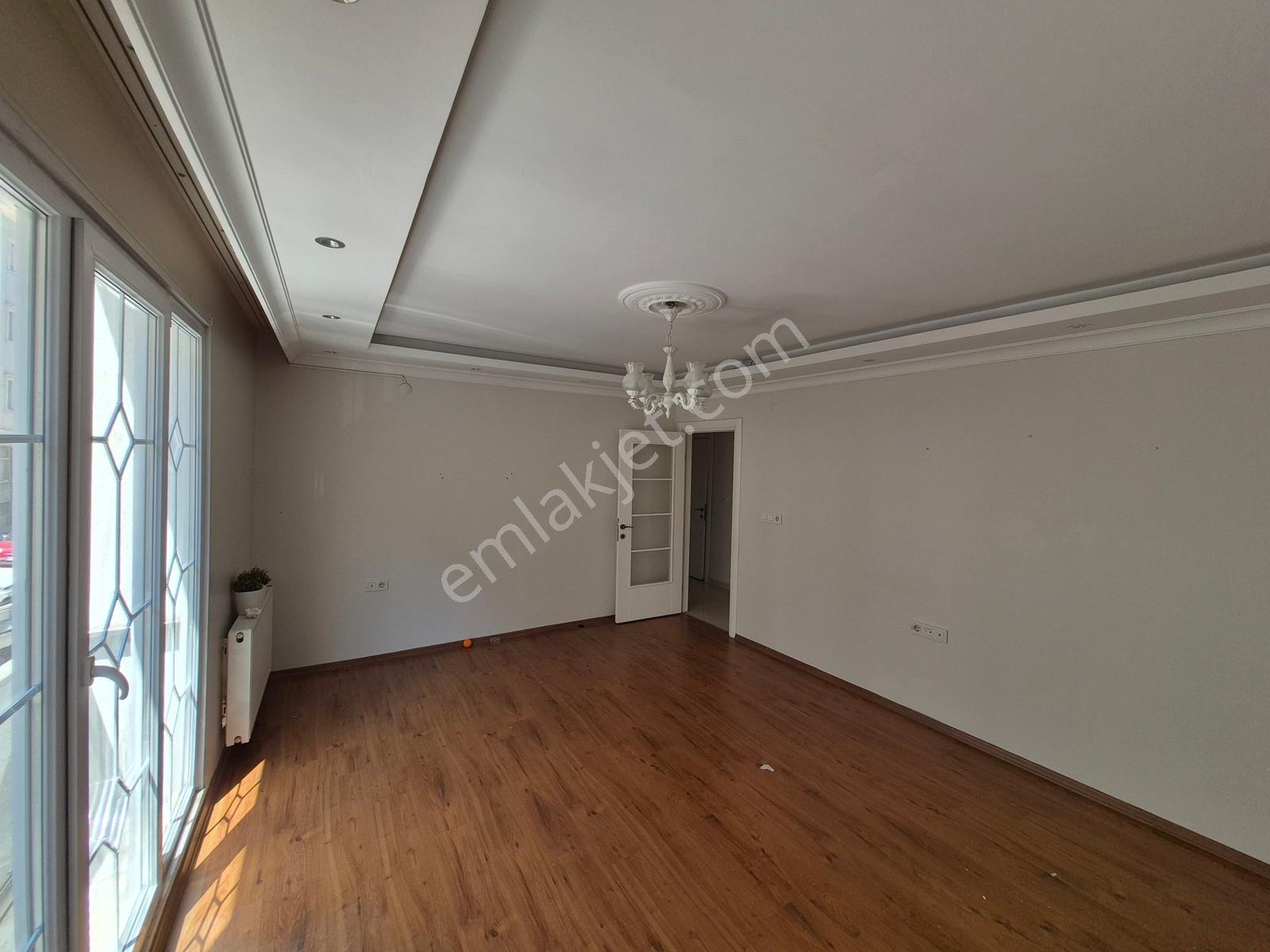 Bahçelievler Yenibosna'da Merkezi Konumda Kiralık 2+1 Daire - Görsel 11
