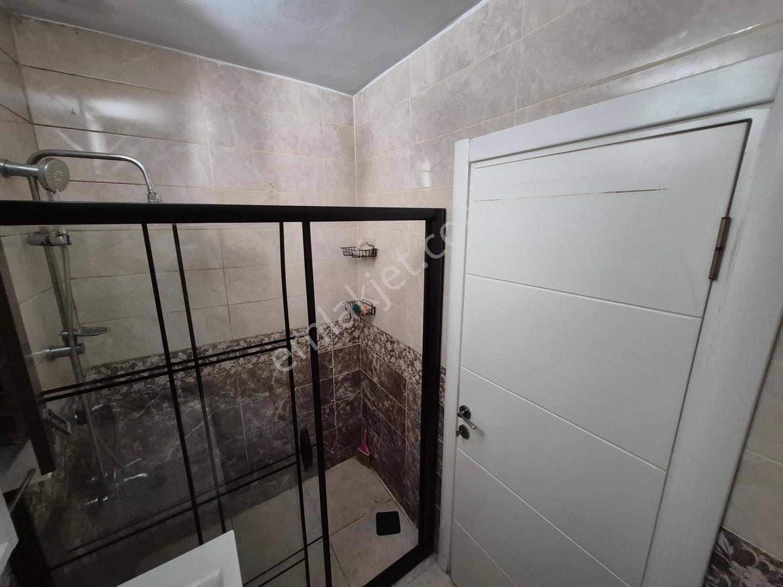 Bahçelievler Yenibosna'da Merkezi Konumda Kiralık 2+1 Daire - Görsel 27