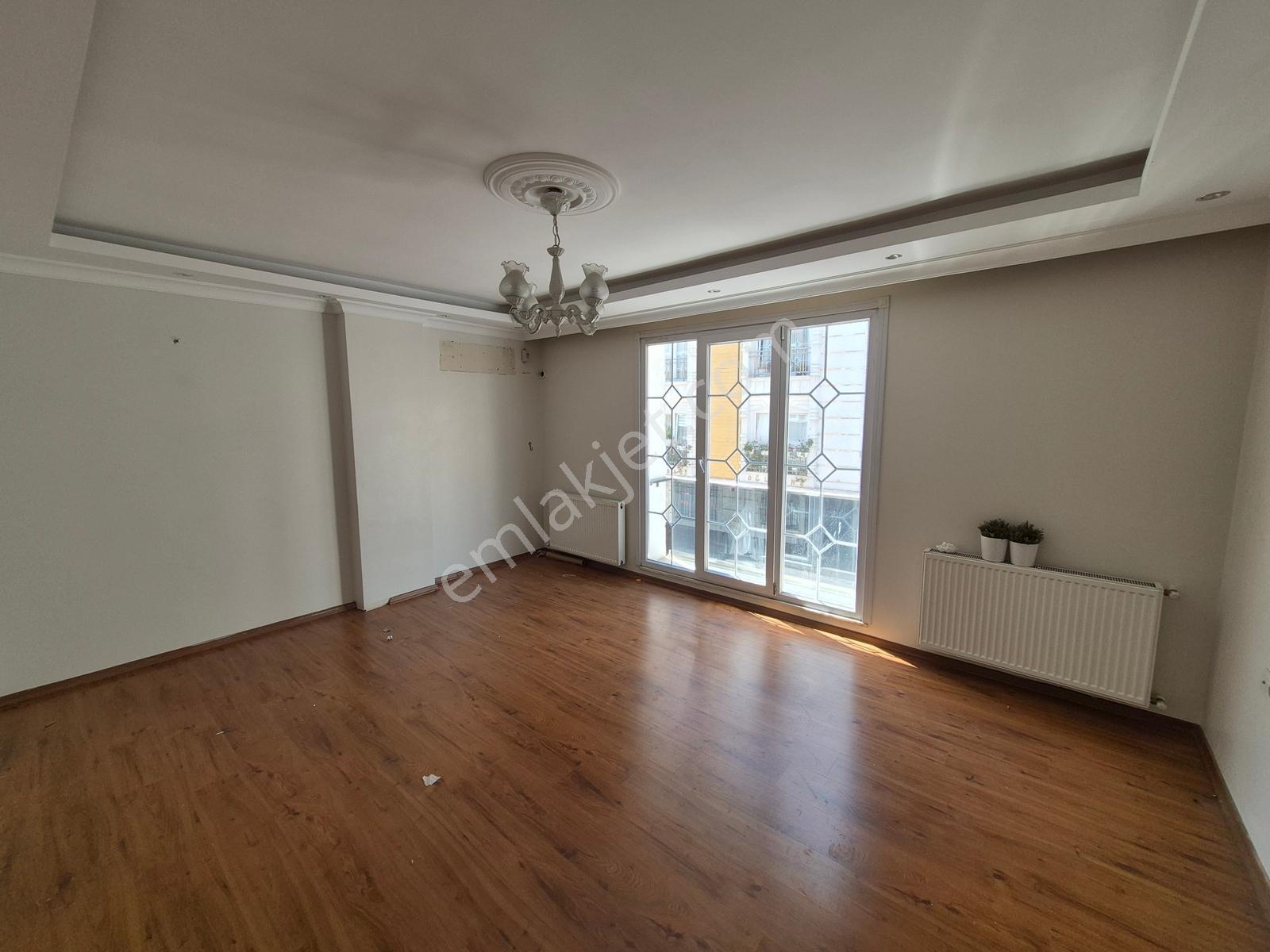 Bahçelievler Yenibosna'da Merkezi Konumda Kiralık 2+1 Daire - Görsel 13