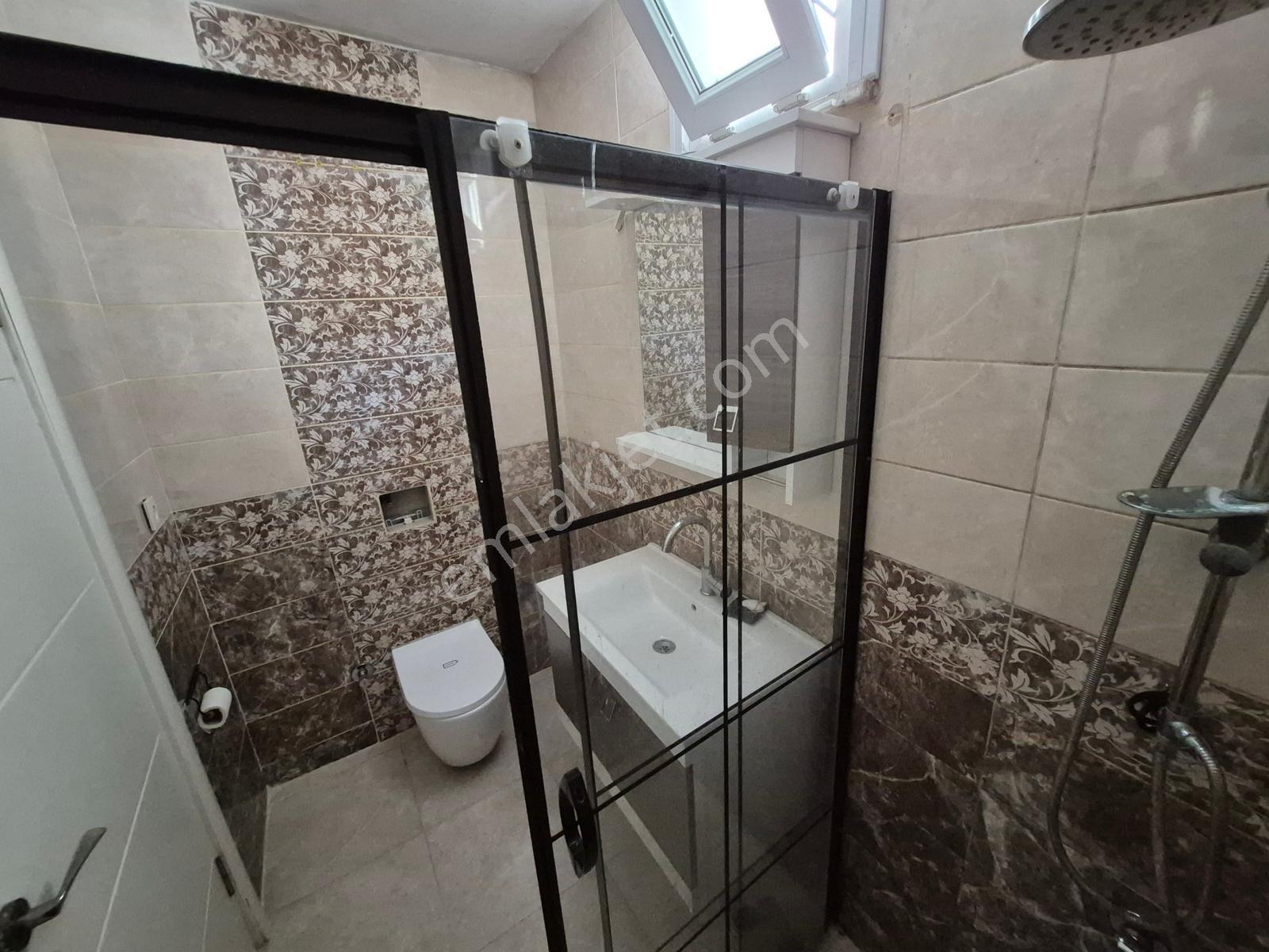 Bahçelievler Yenibosna'da Merkezi Konumda Kiralık 2+1 Daire - Görsel 28
