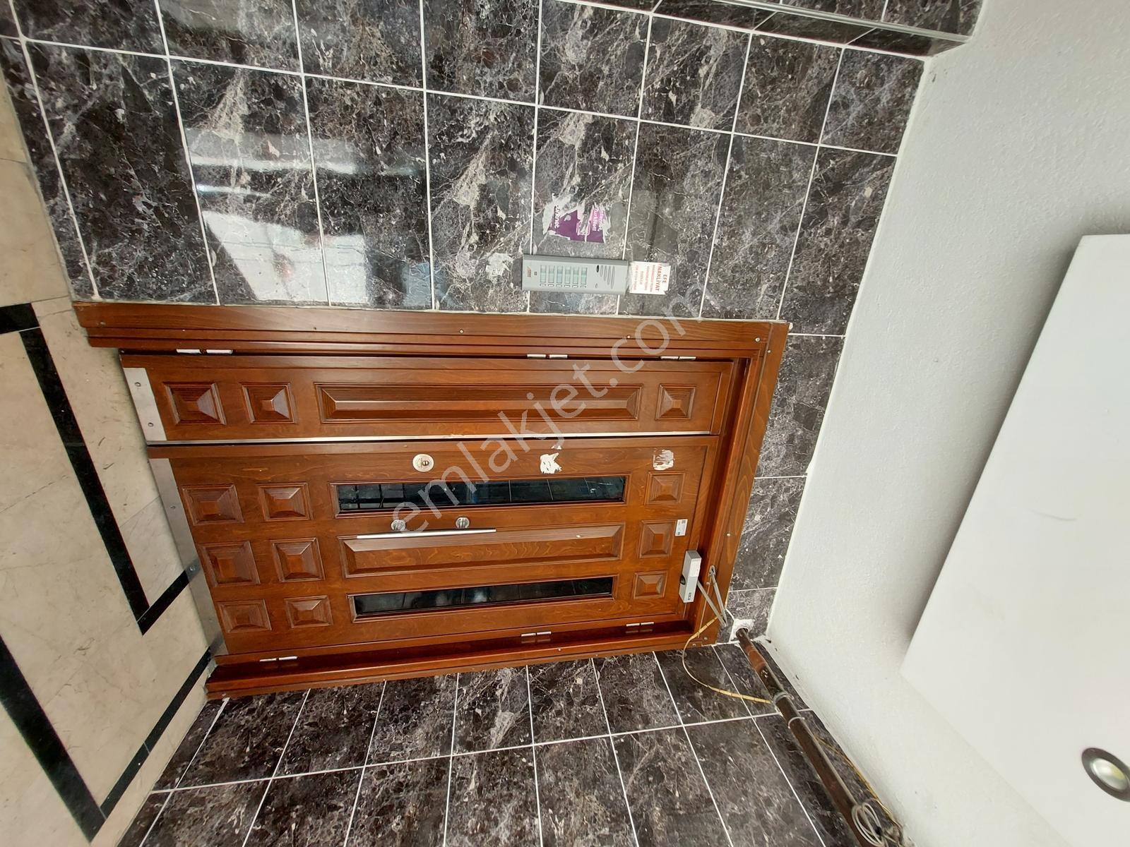 Bahçelievler Yenibosna'da Merkezi Konumda Kiralık 2+1 Daire - Görsel 35