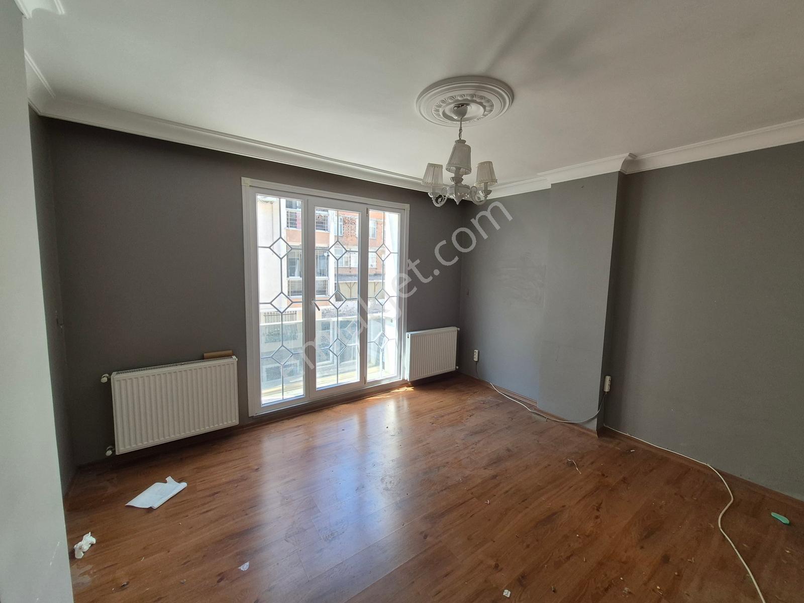 Bahçelievler Yenibosna'da Merkezi Konumda Kiralık 2+1 Daire - Görsel 12
