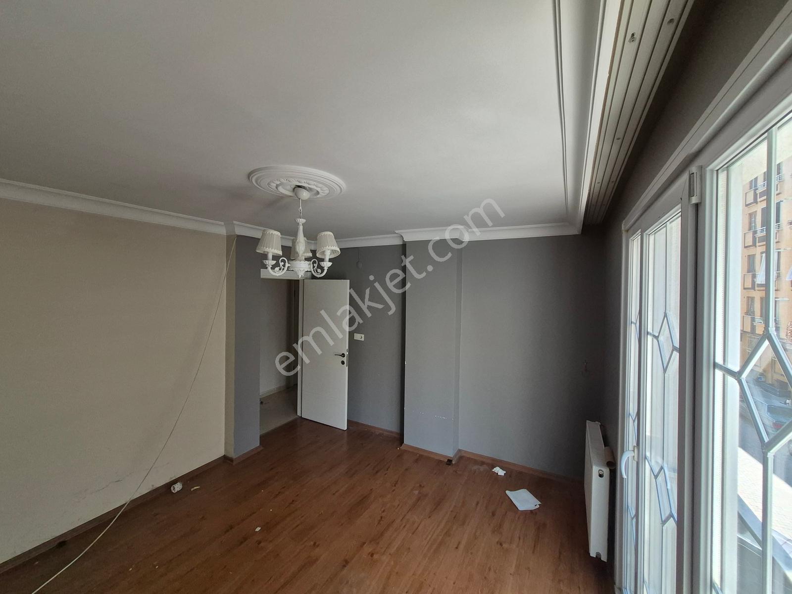Bahçelievler Yenibosna'da Merkezi Konumda Kiralık 2+1 Daire - Görsel 9