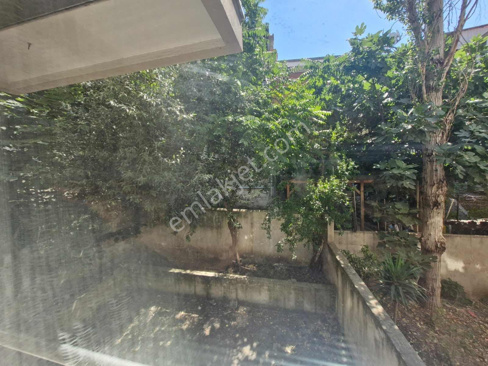 Üçyol Meydan Yakını Düzlükte 2+1 Yeni Binada Otoparklı Satılık - Görsel 2