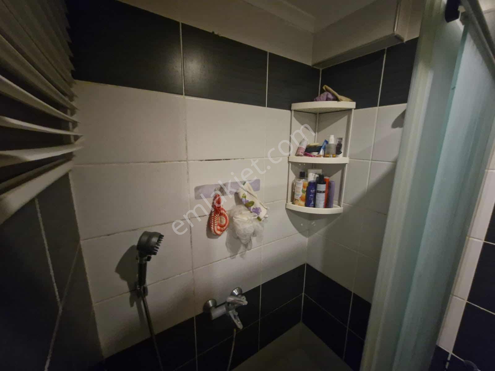 Üçyol Meydan Yakını Düzlükte 2+1 Yeni Binada Otoparklı Satılık - Görsel 26