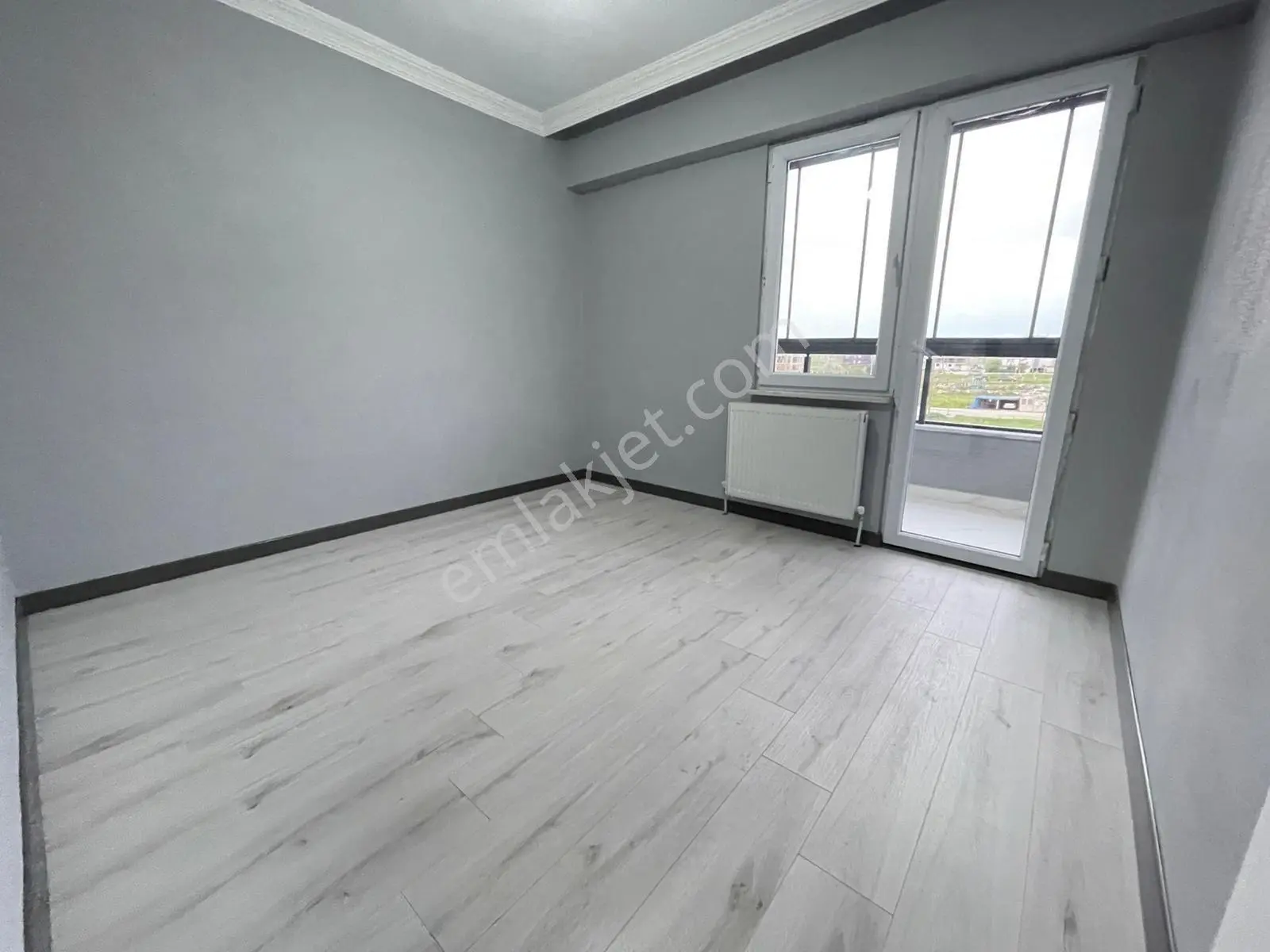 Tuğra'dan Ergene Cumhuriyet Mah. Geniş 2+1 Kiralık Daire - Görsel 10