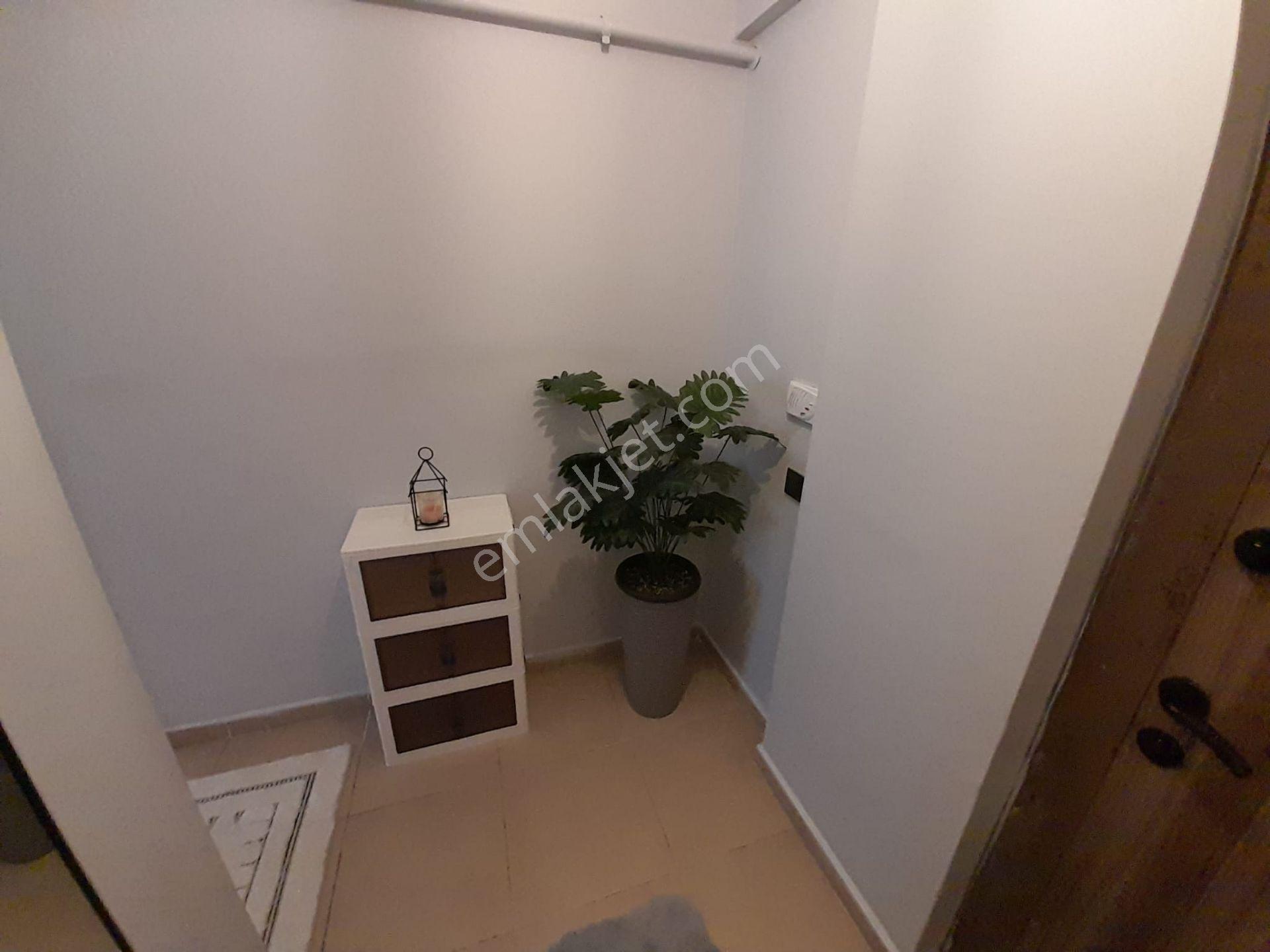 Serdivan Kemalpaşa Mahallesi 2+1 Eşyalı Satılık Daire - Görsel 6