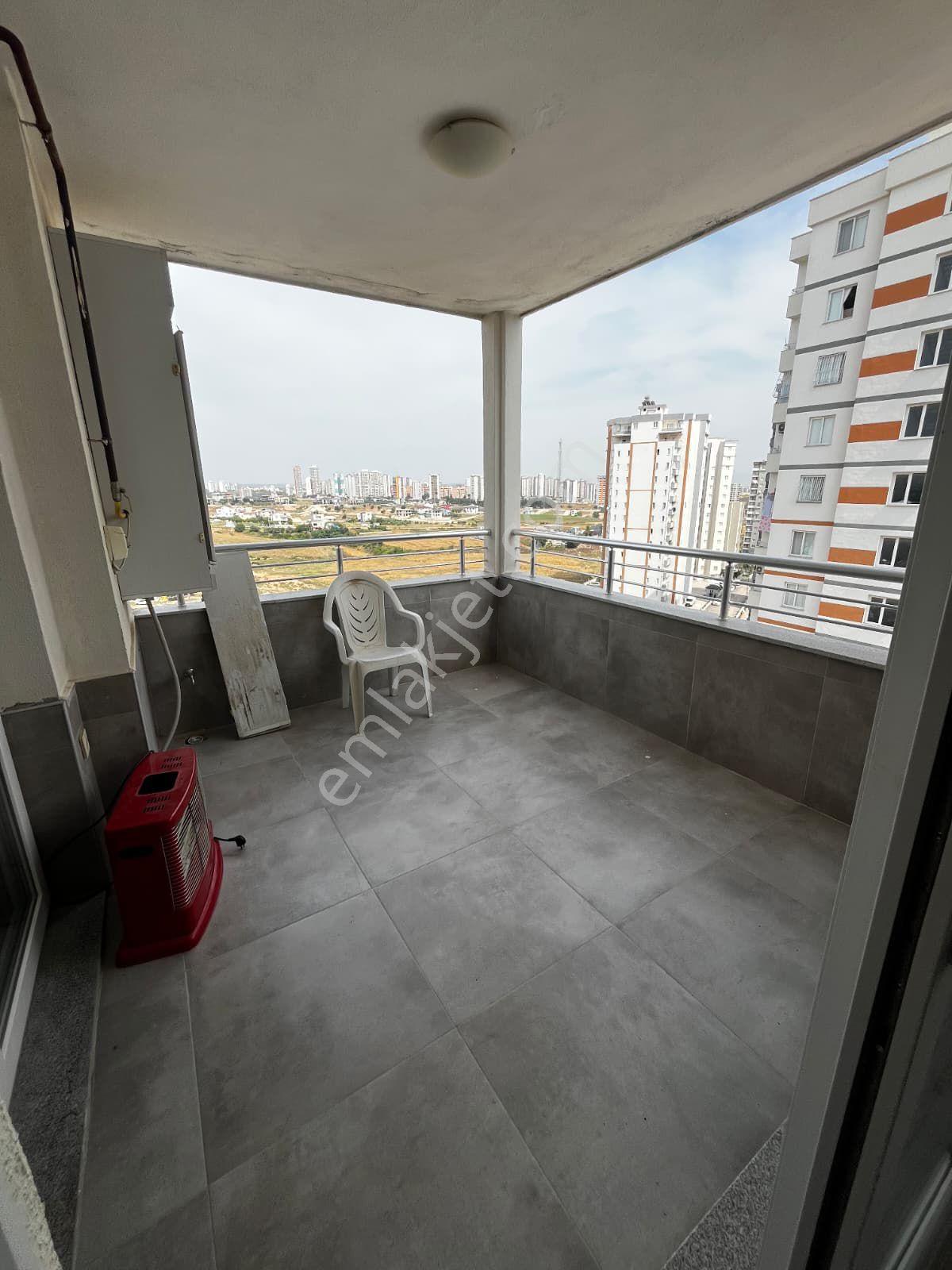 Çarkıpare Mahallesinde 2+1 Geniş Kombili Kiralık Daire - Görsel 20