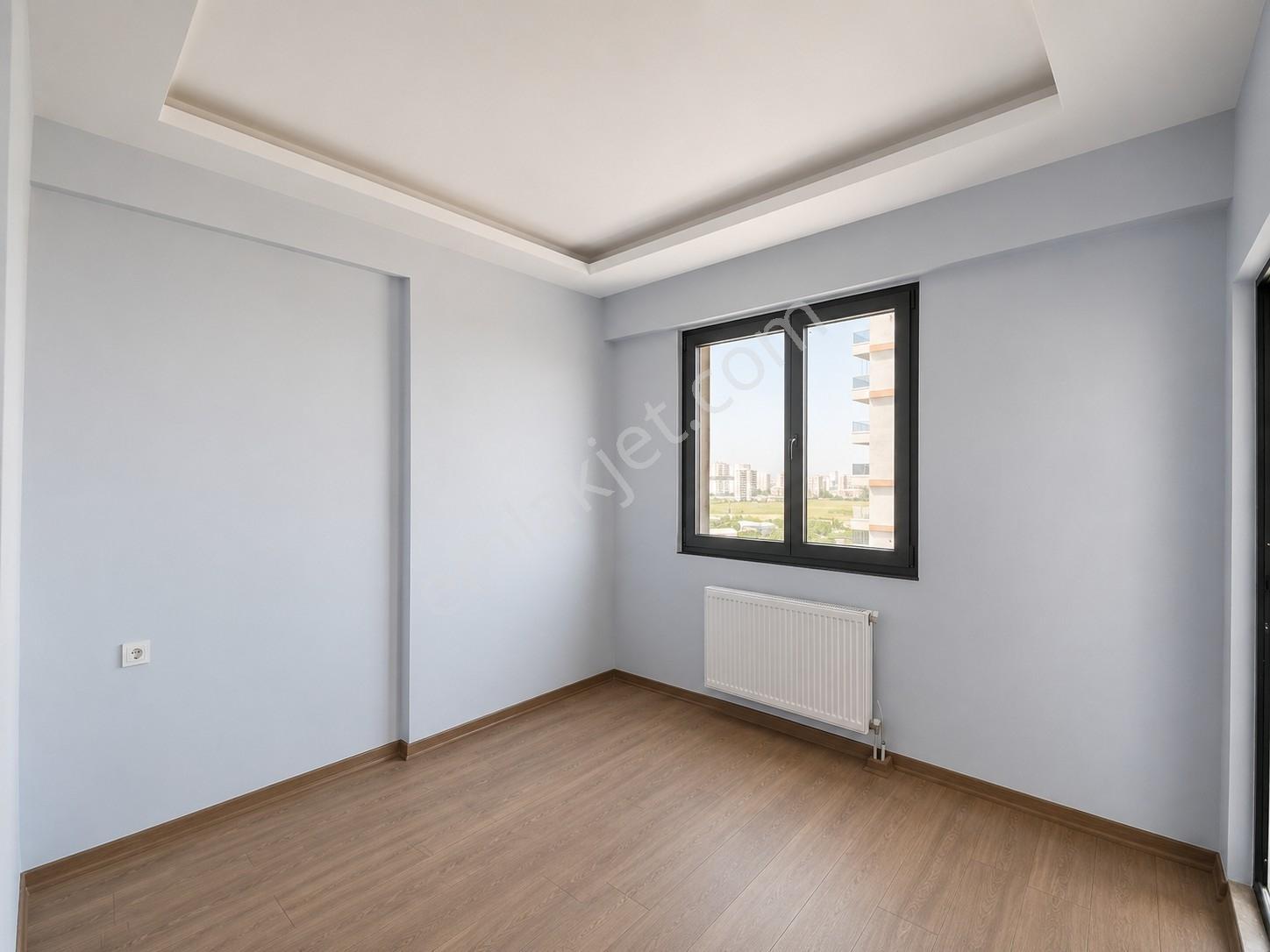 Üçkuyu Gayrimenkul'den 1+1 Kiralık Daireler - Görsel 3