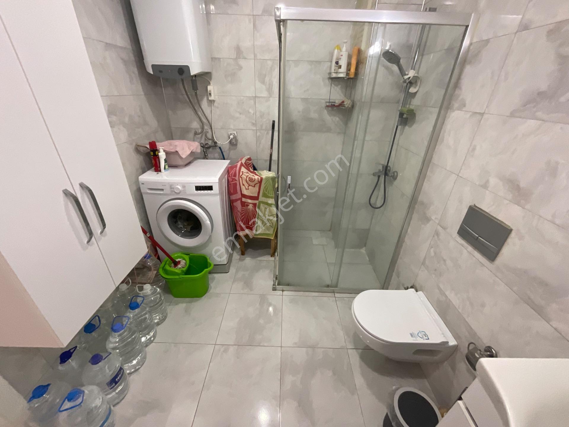 Didim De Tapınaklara Yakın Satılık Bahçe Kullanımlı 1+1 Daire - Görsel 14