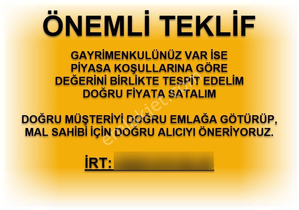 Nilüfer Dumlupınar'da Kiralık Eşyalı 2+1 Daire - Görsel 14