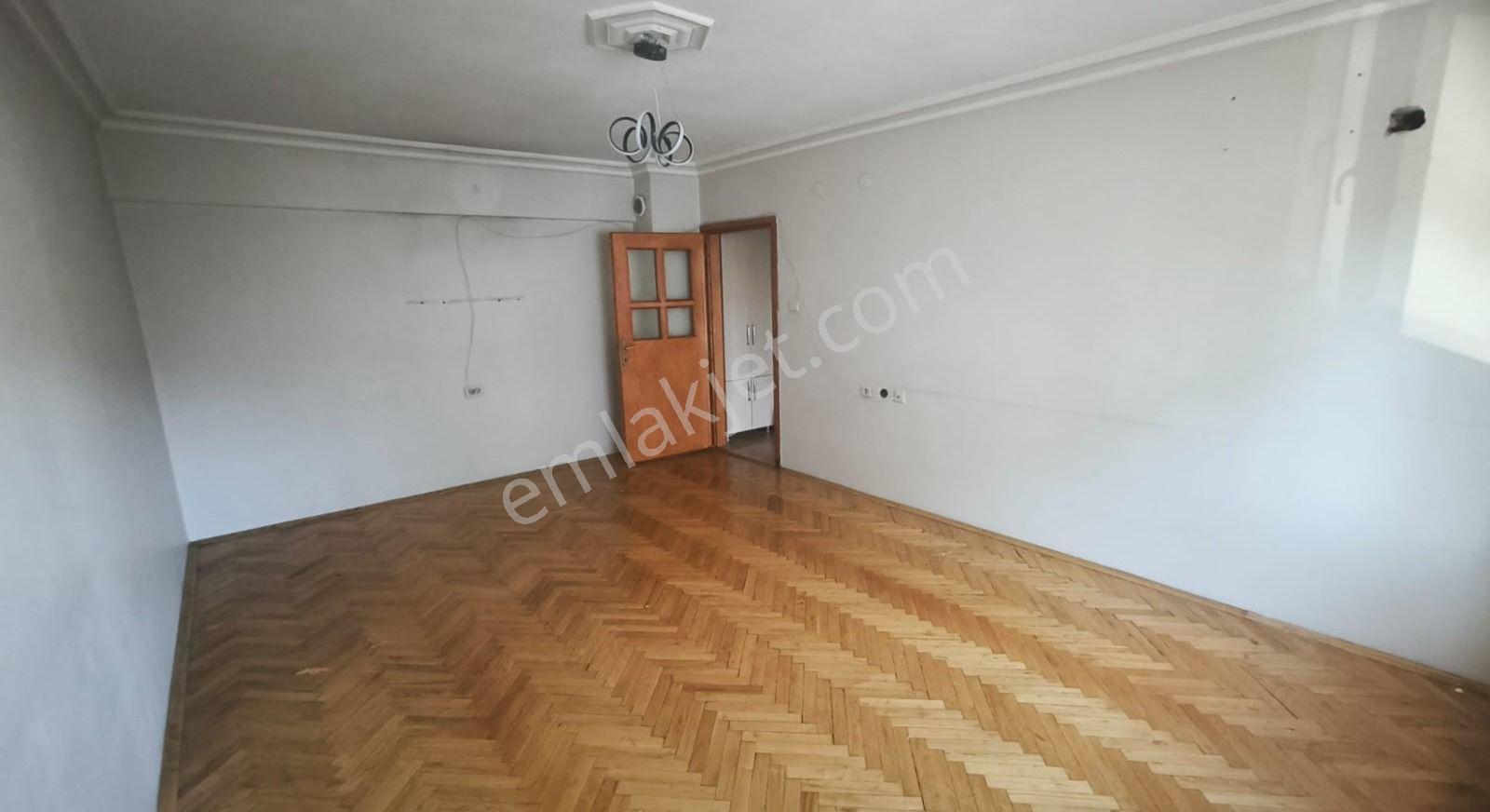 Atakent Mahallesi Elvankent Kiralık 3+1 Daire - Görsel 10