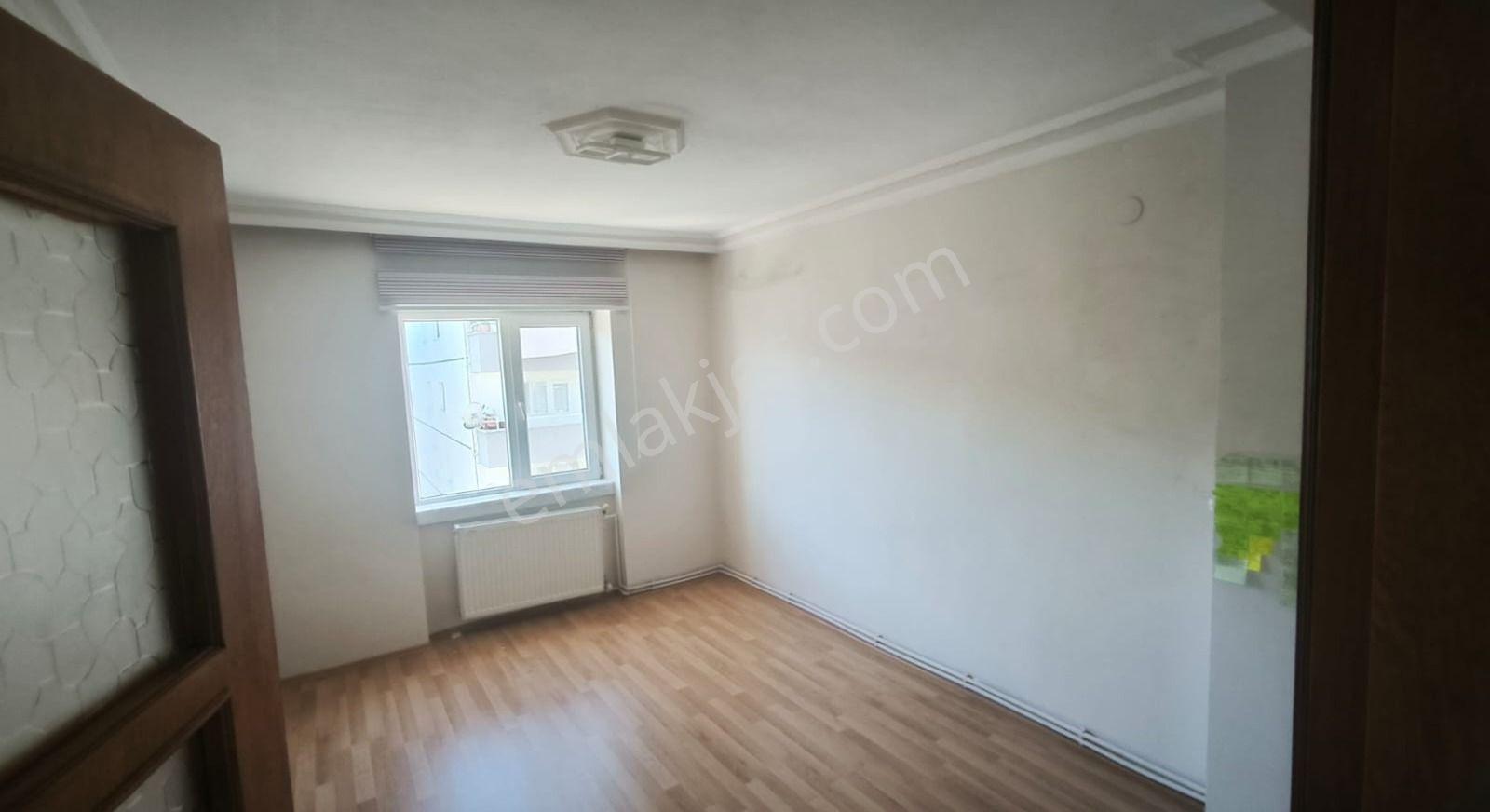 Atakent Mahallesi Elvankent Kiralık 3+1 Daire - Görsel 8