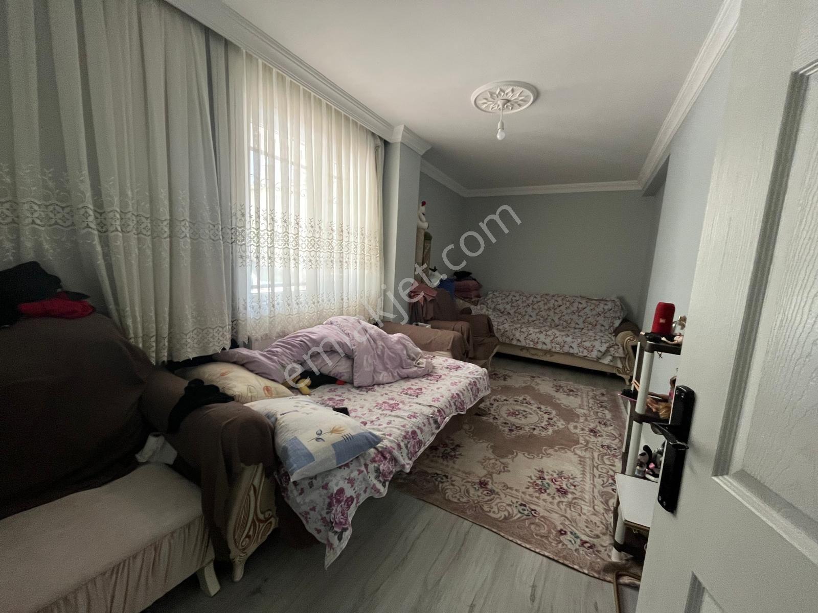 Satılık Daire Pendik Esenyalı Mahallesi - Görsel 14