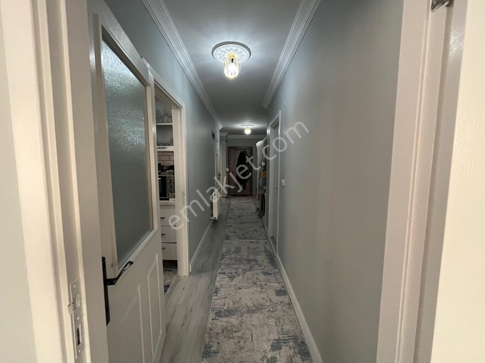 Satılık Daire Pendik Esenyalı Mahallesi - Görsel 20
