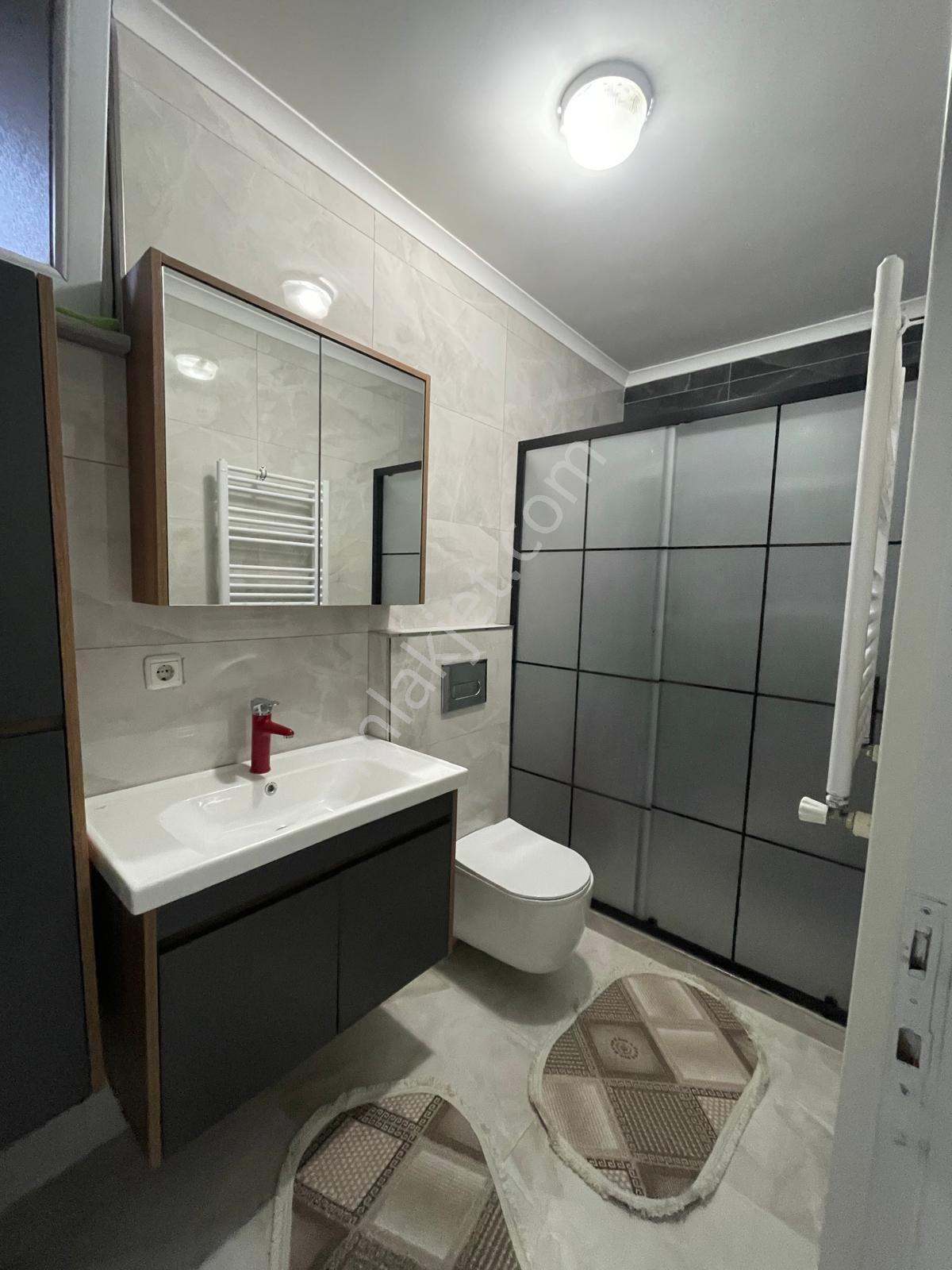Satılık Daire Pendik Esenyalı Mahallesi - Görsel 13
